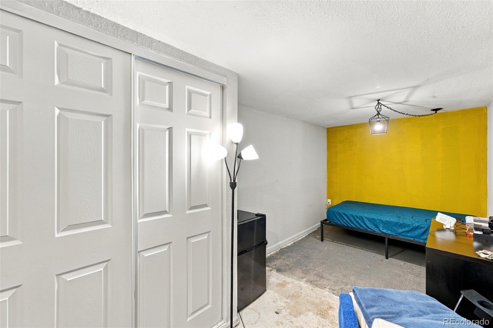 MLS Image #20 for 8382  navajo street,denver, Colorado