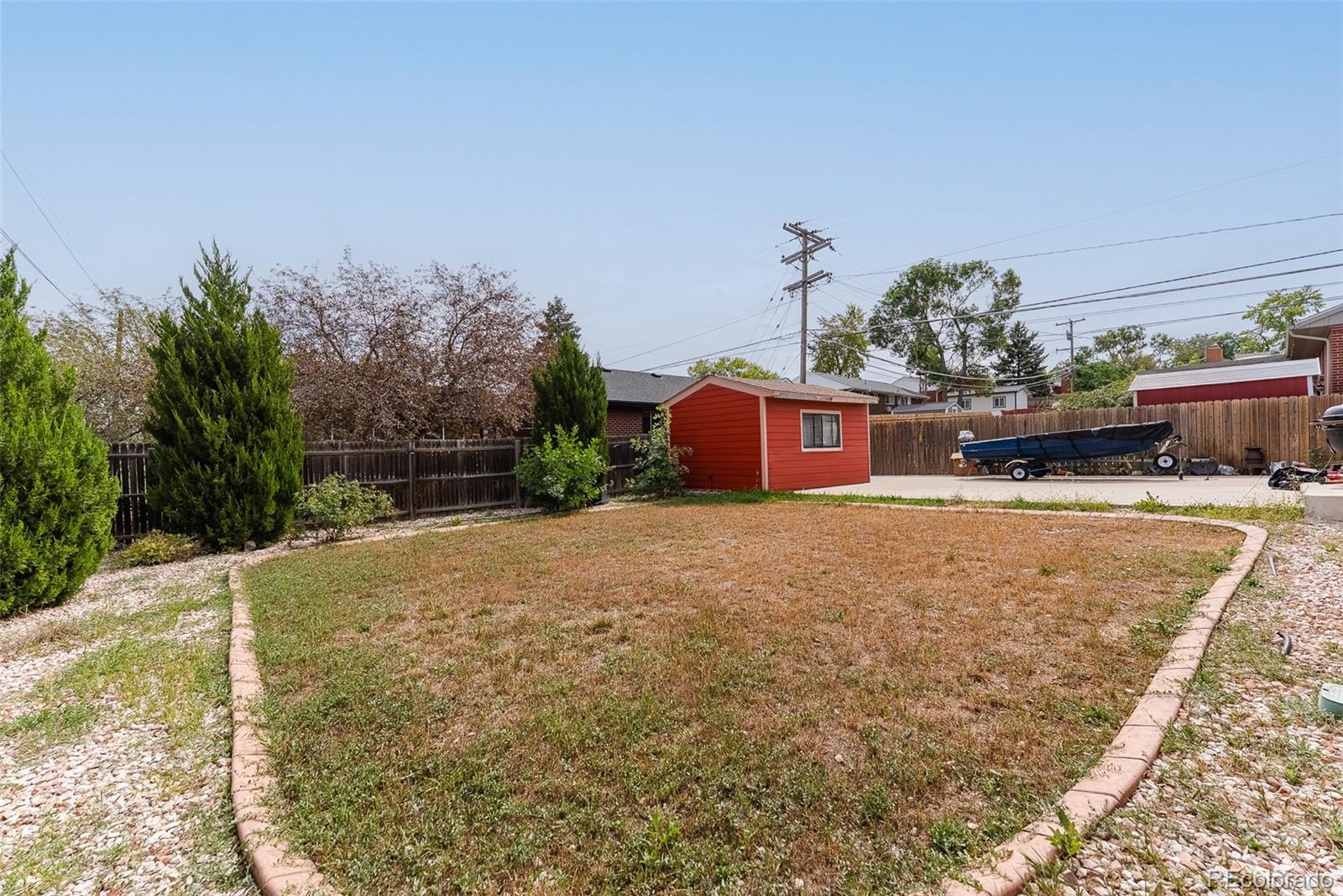 MLS Image #23 for 8382  navajo street,denver, Colorado