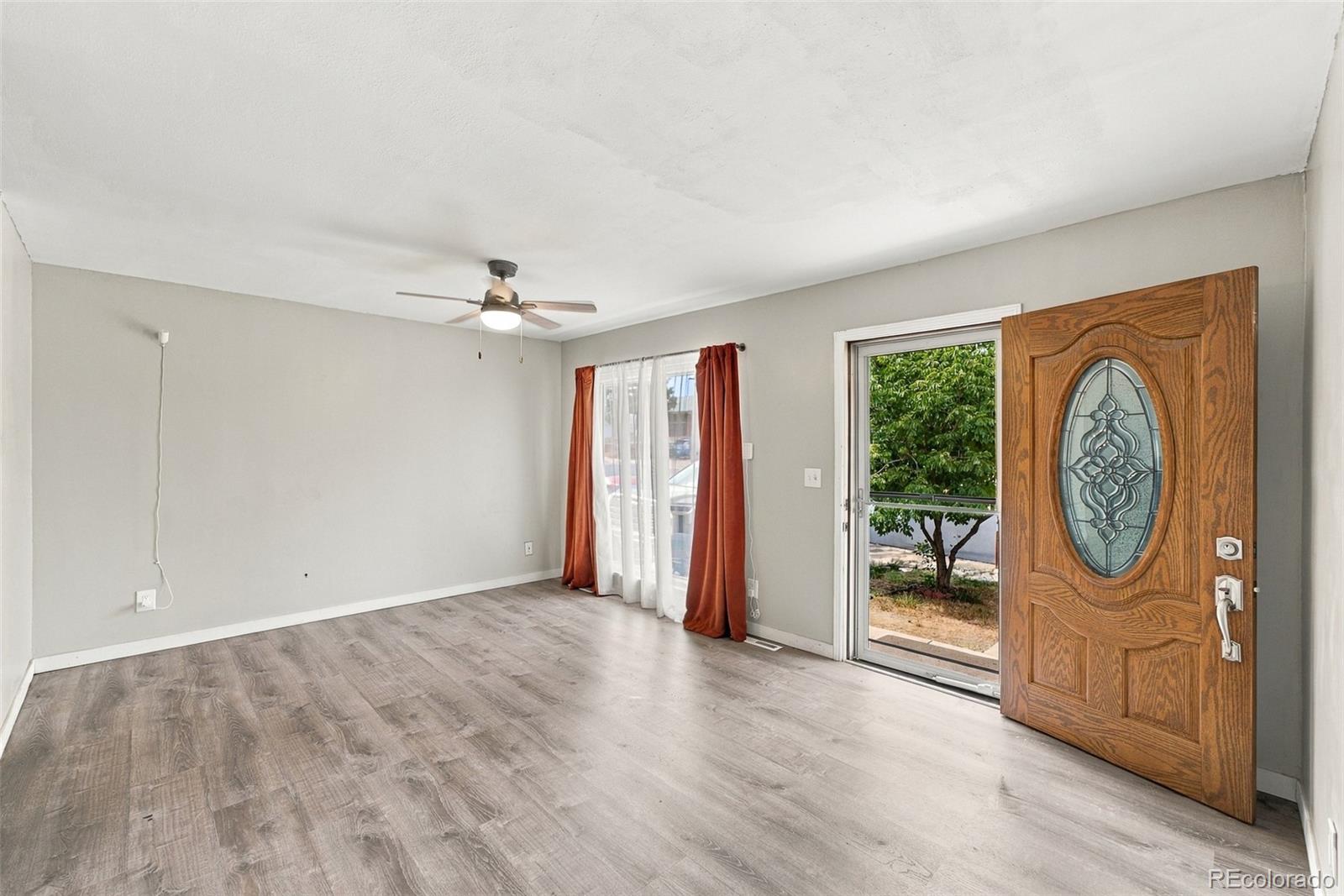 MLS Image #3 for 8382  navajo street,denver, Colorado