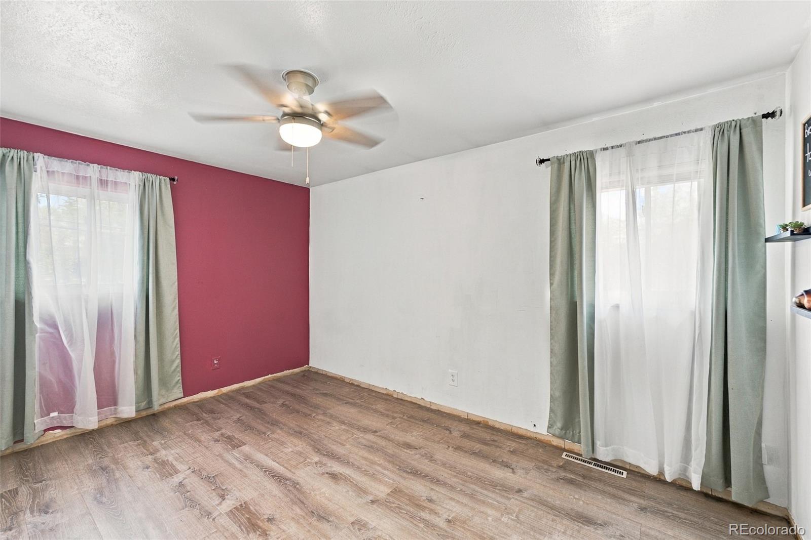 MLS Image #4 for 8382  navajo street,denver, Colorado