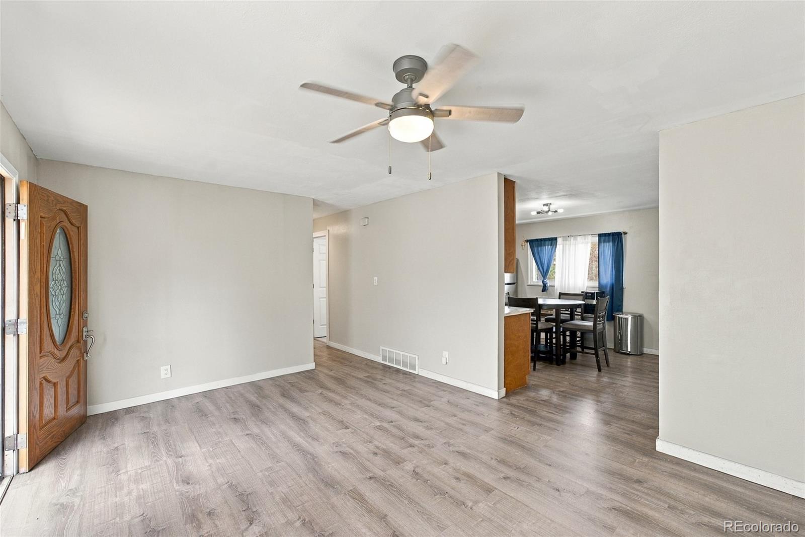 MLS Image #5 for 8382  navajo street,denver, Colorado