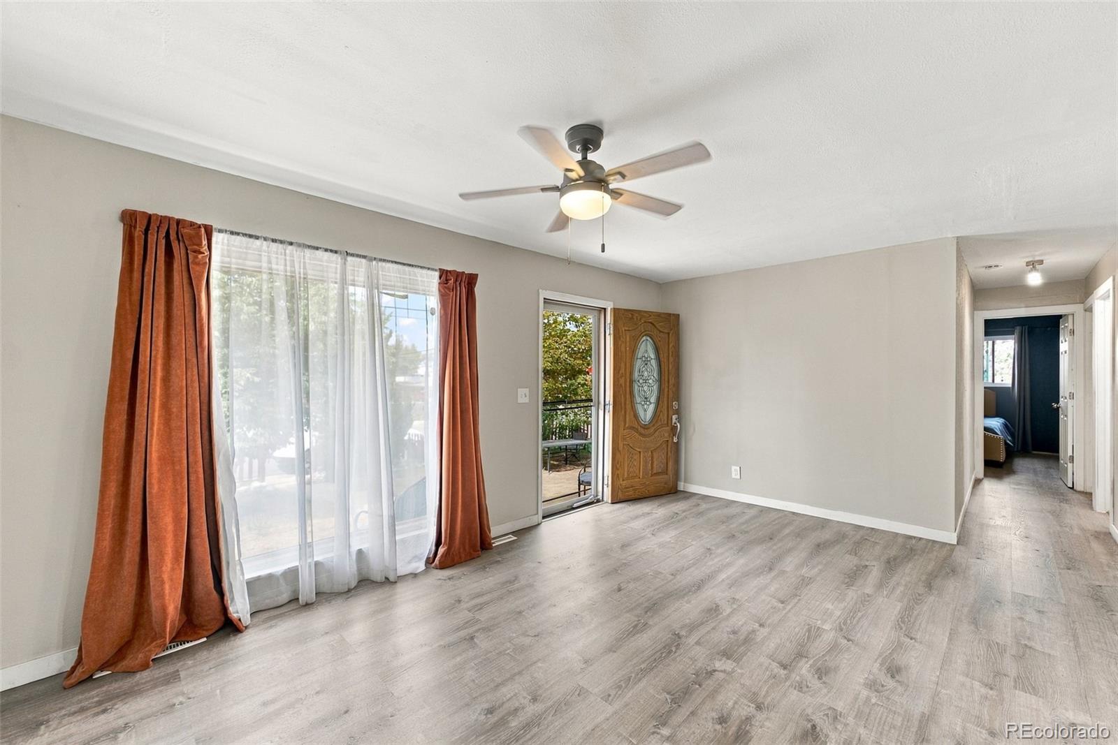 MLS Image #6 for 8382  navajo street,denver, Colorado