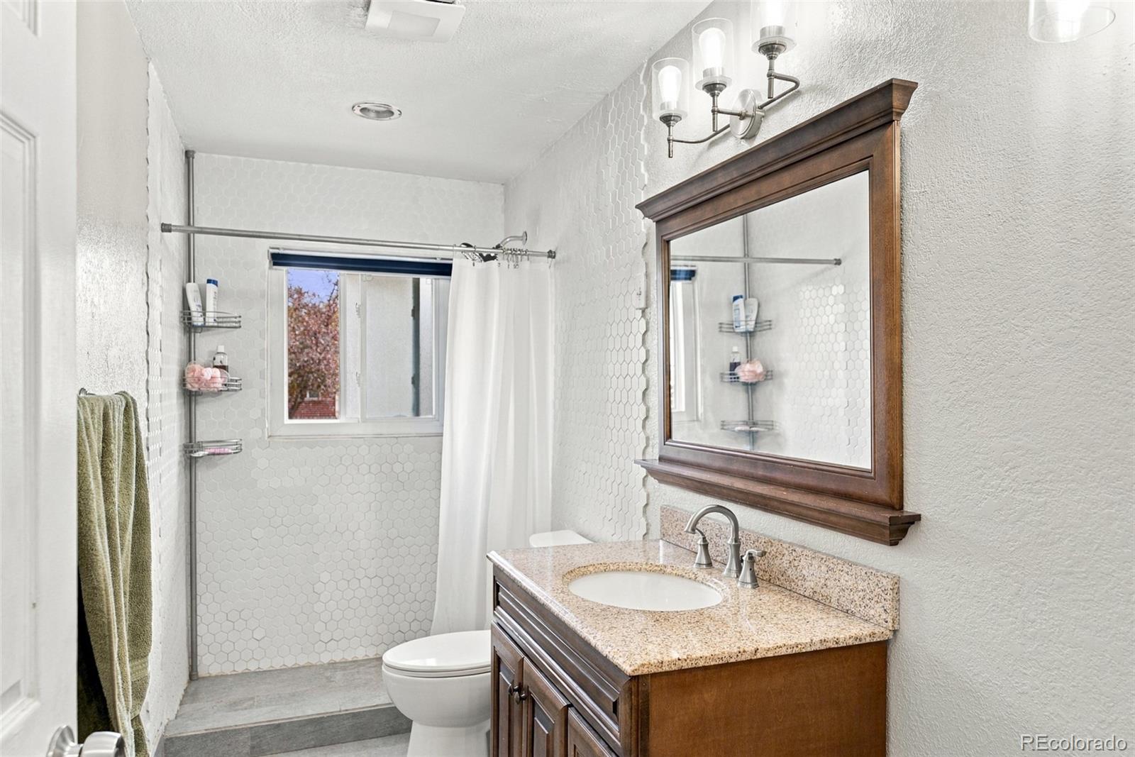 MLS Image #7 for 8382  navajo street,denver, Colorado