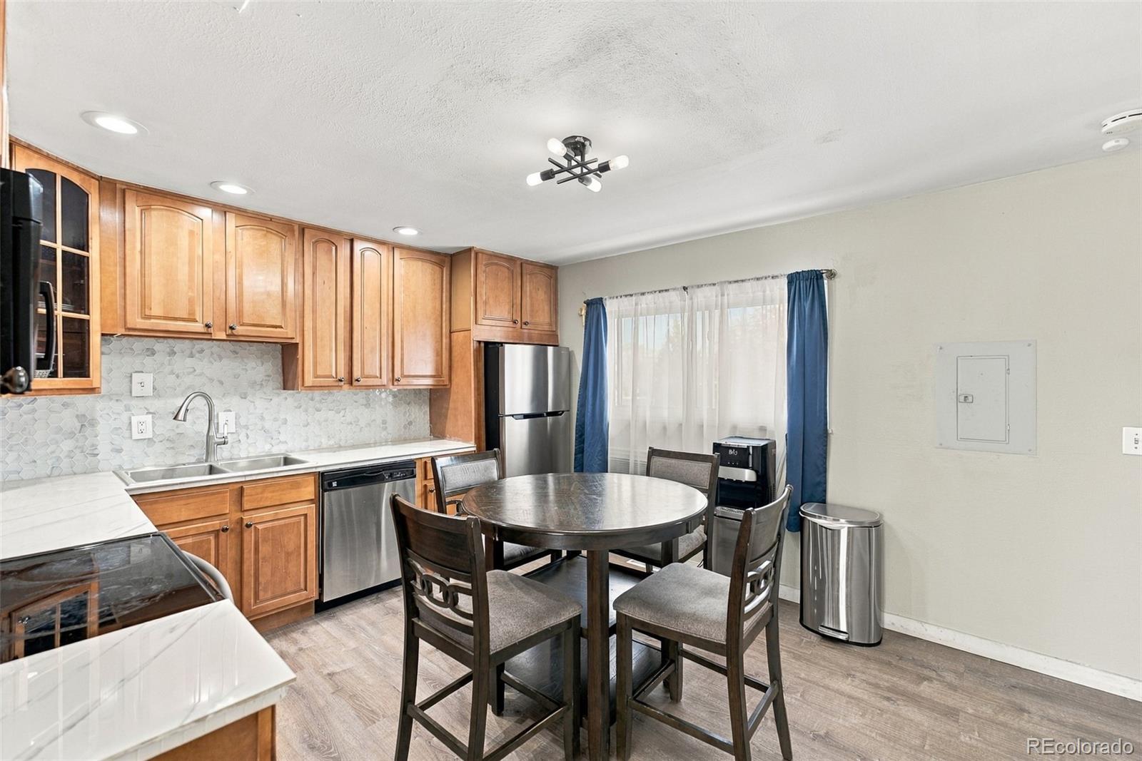 MLS Image #8 for 8382  navajo street,denver, Colorado
