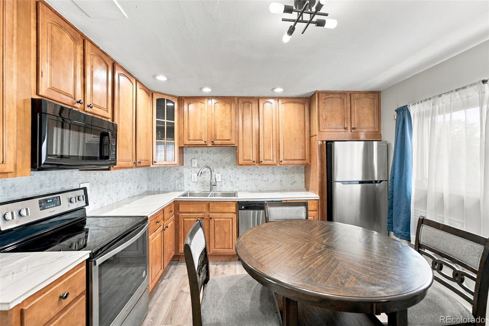 MLS Image #9 for 8382  navajo street,denver, Colorado