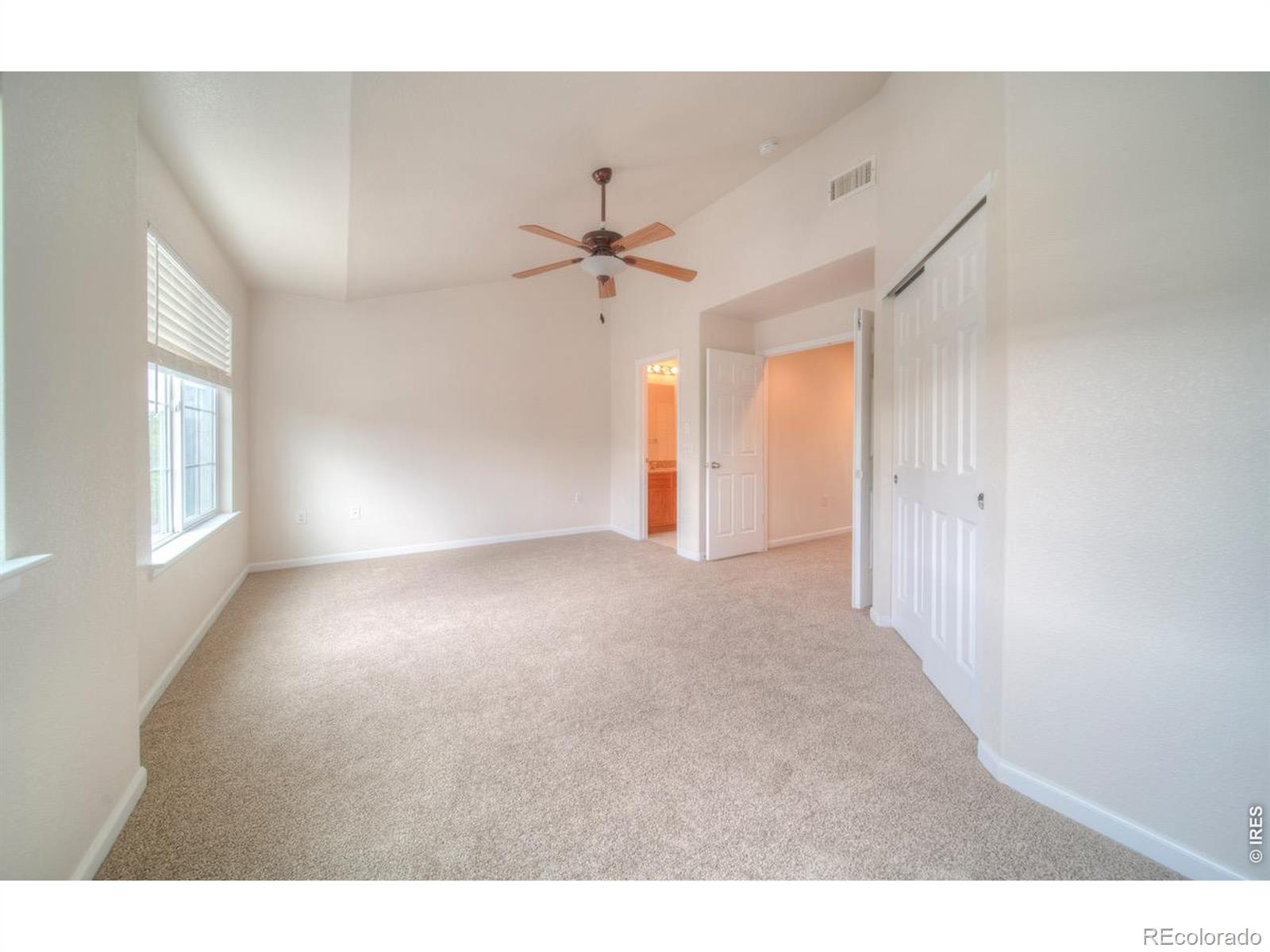 MLS Image #11 for 12788  ivy street,thornton, Colorado