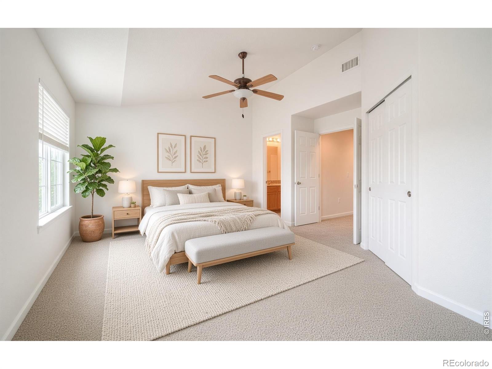 MLS Image #12 for 12788  ivy street,thornton, Colorado