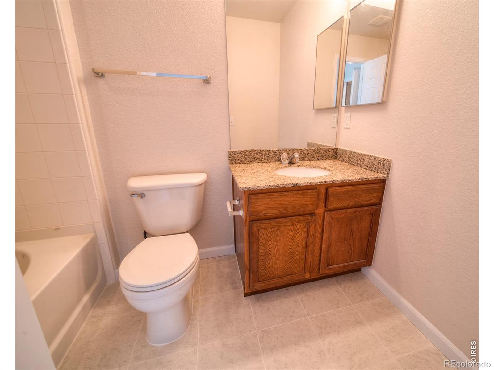 MLS Image #13 for 12788  ivy street,thornton, Colorado