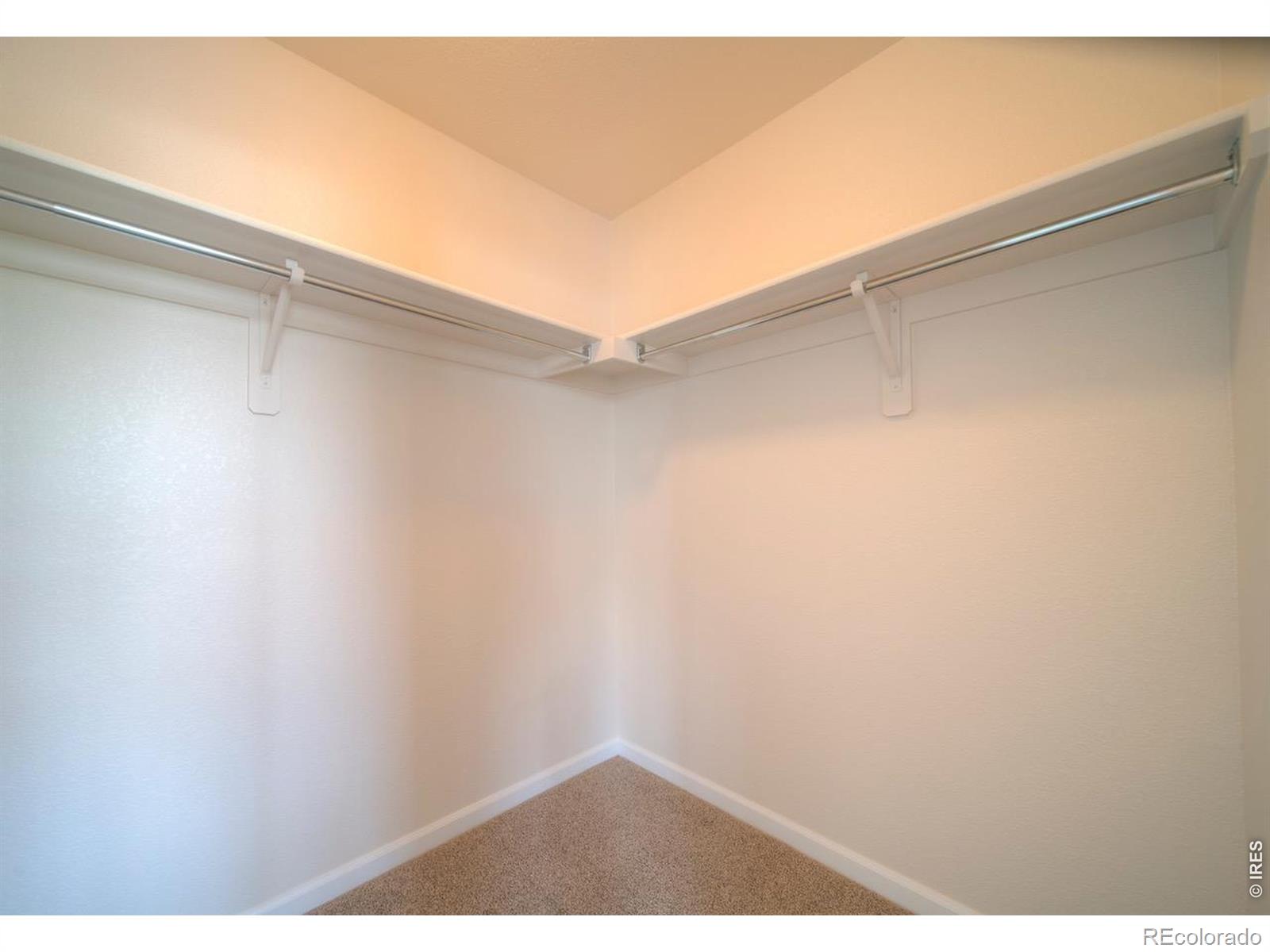 MLS Image #14 for 12788  ivy street,thornton, Colorado