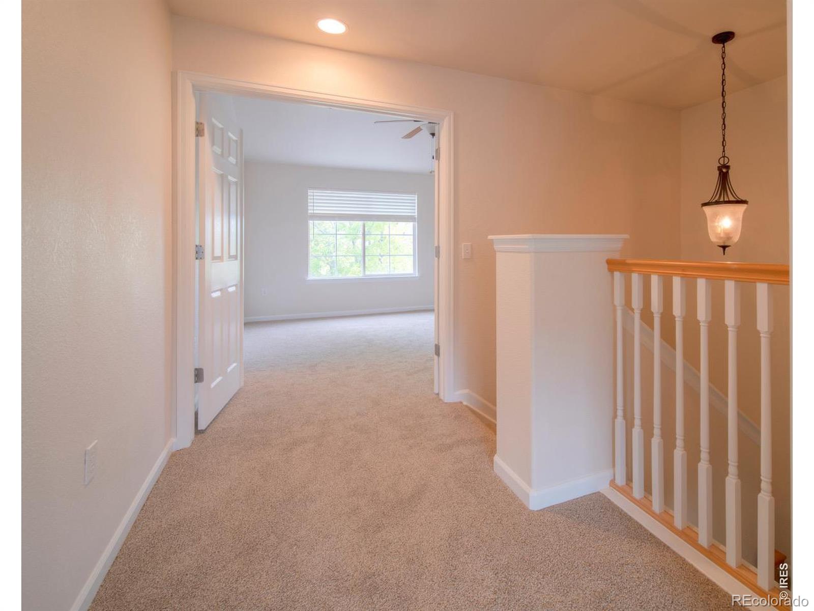 MLS Image #15 for 12788  ivy street,thornton, Colorado
