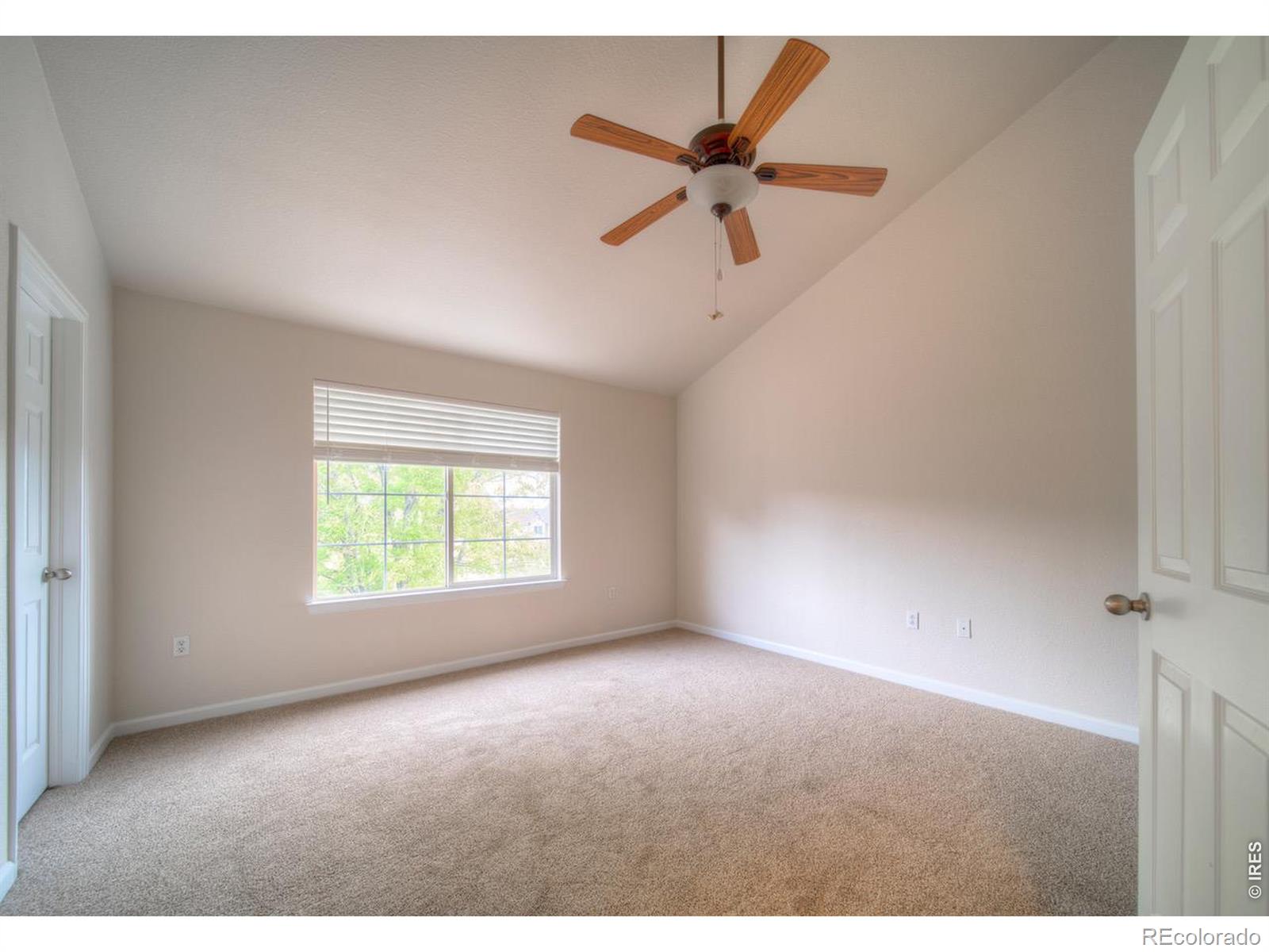 MLS Image #16 for 12788  ivy street,thornton, Colorado