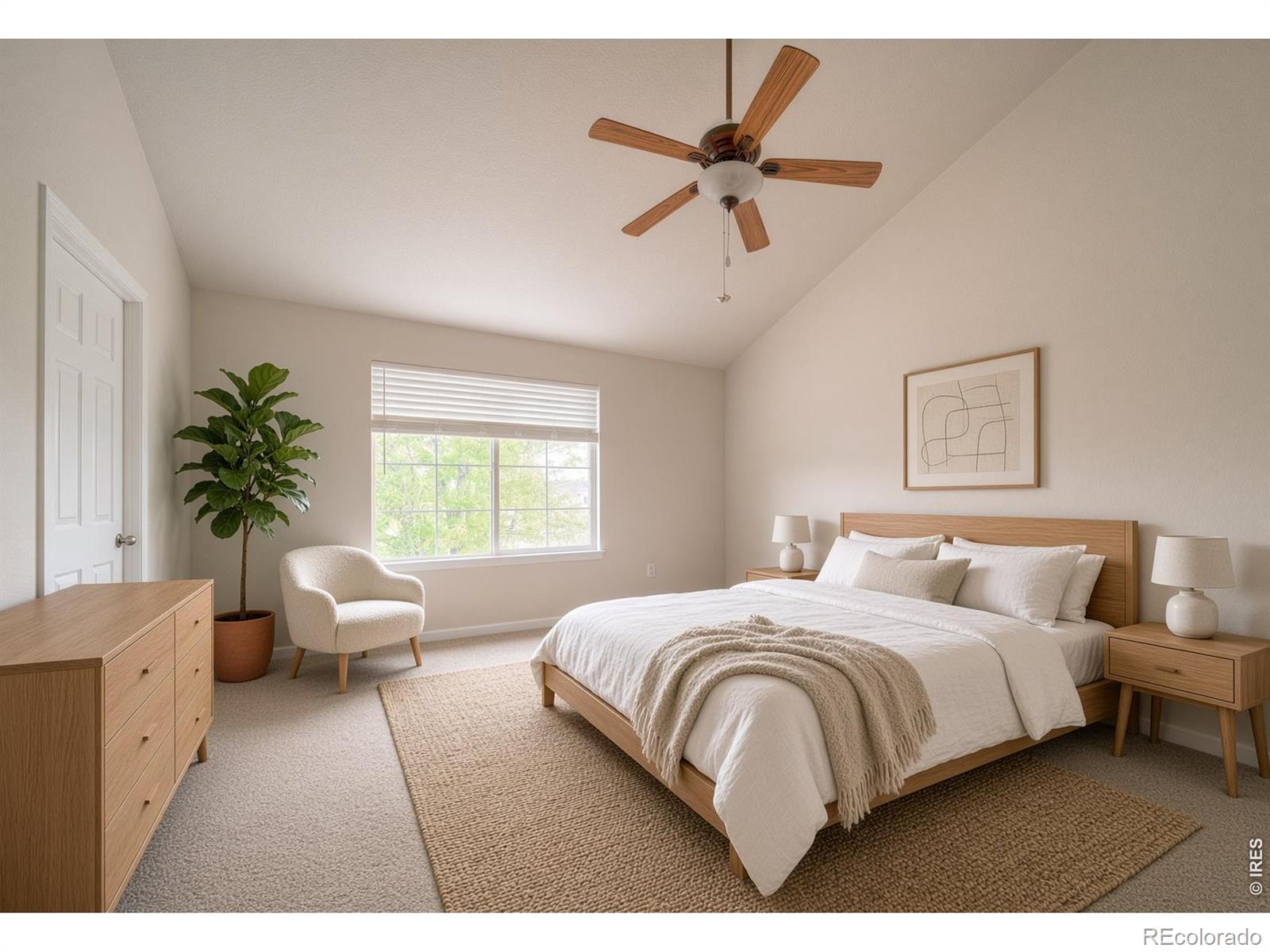 MLS Image #17 for 12788  ivy street,thornton, Colorado