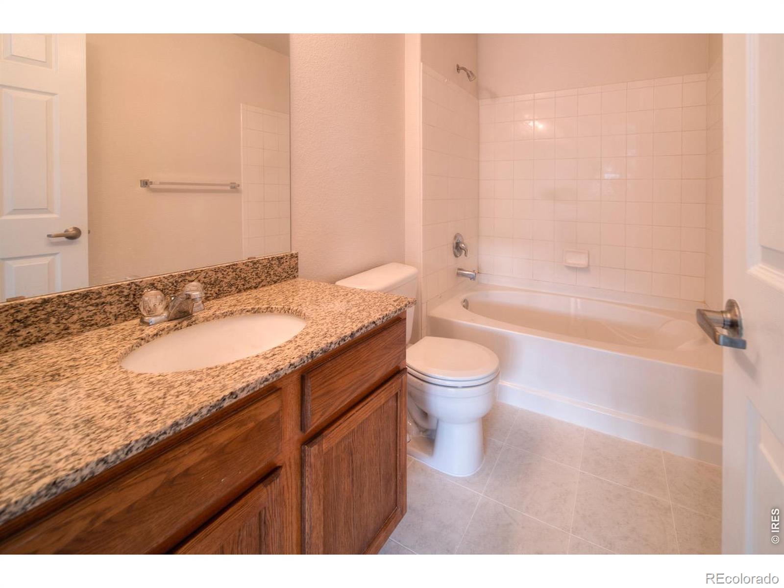 MLS Image #18 for 12788  ivy street,thornton, Colorado