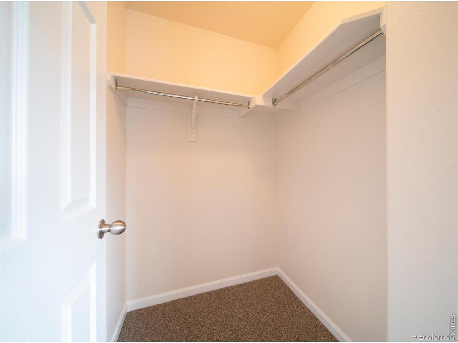 MLS Image #19 for 12788  ivy street,thornton, Colorado