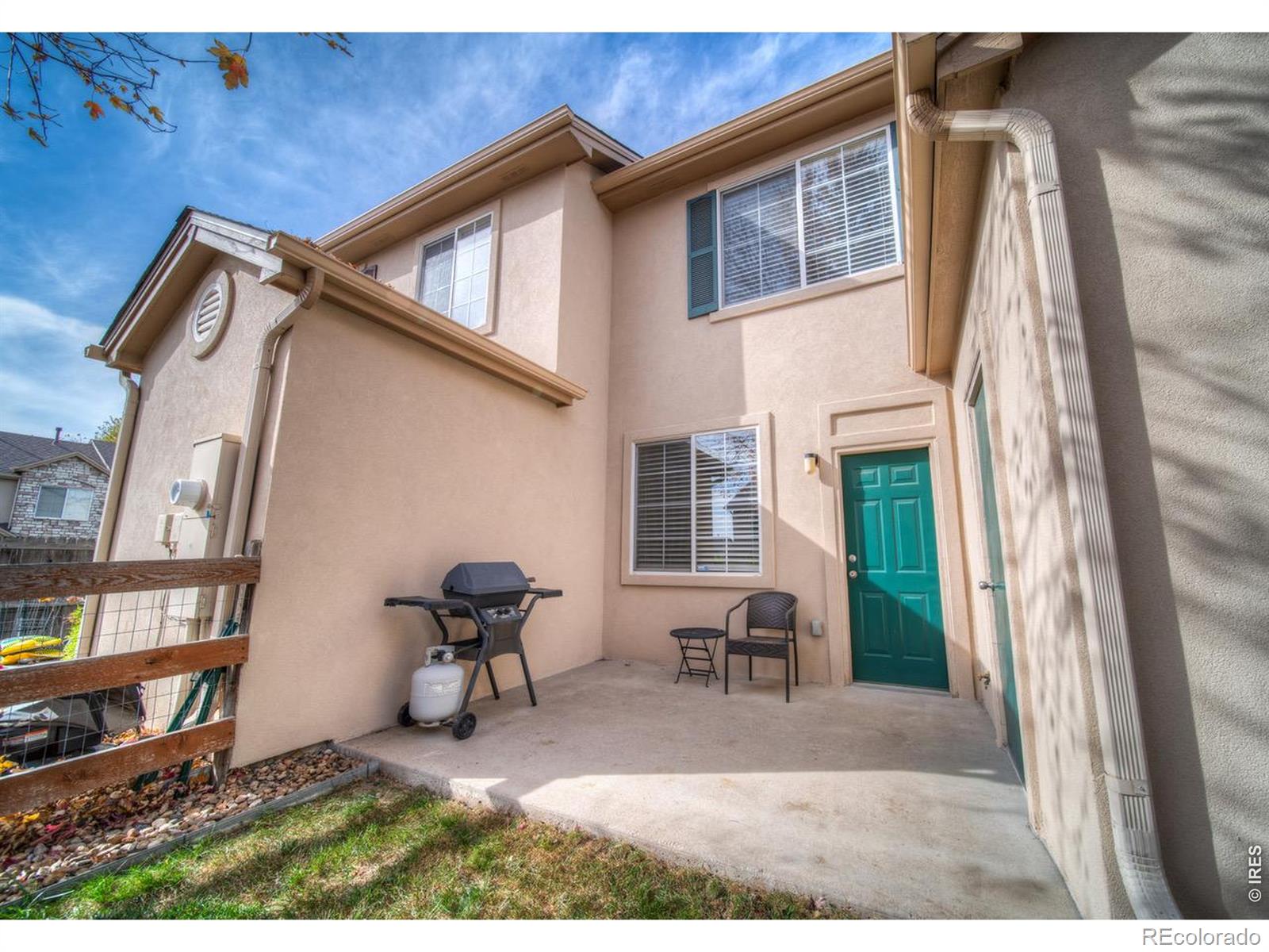 MLS Image #20 for 12788  ivy street,thornton, Colorado
