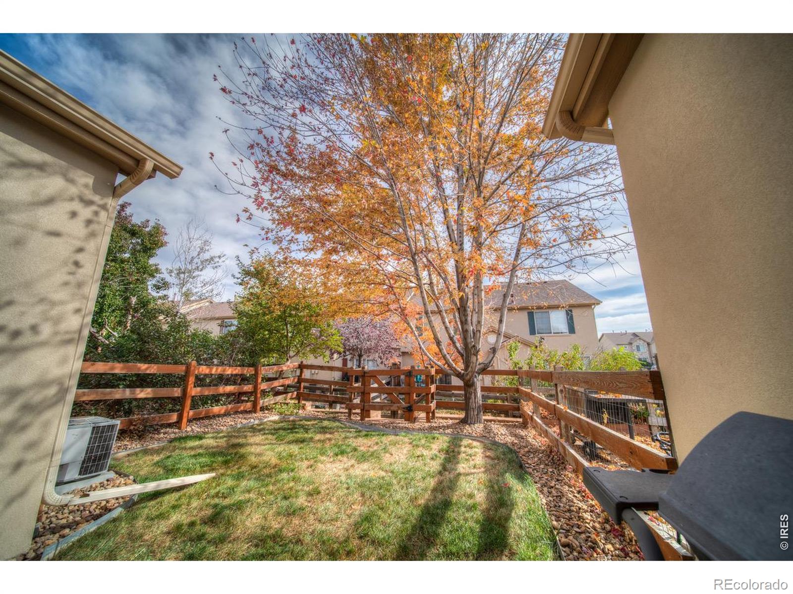 MLS Image #21 for 12788  ivy street,thornton, Colorado