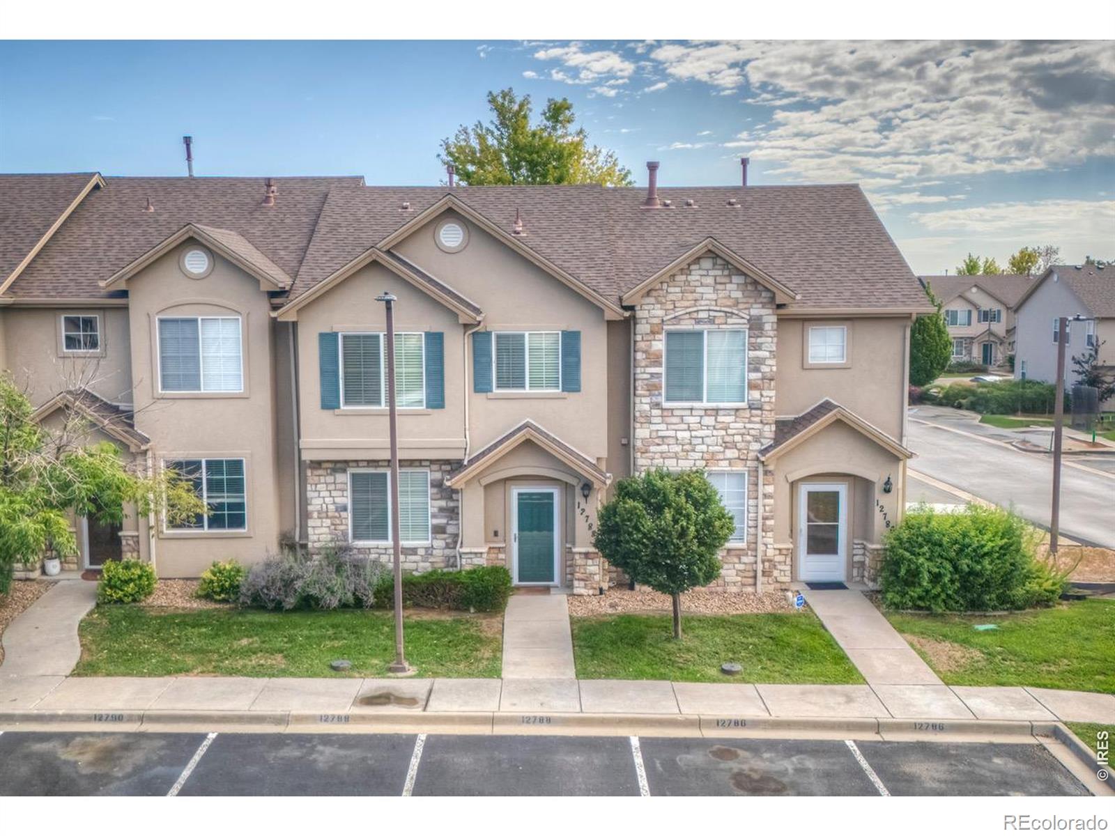 MLS Image #22 for 12788  ivy street,thornton, Colorado