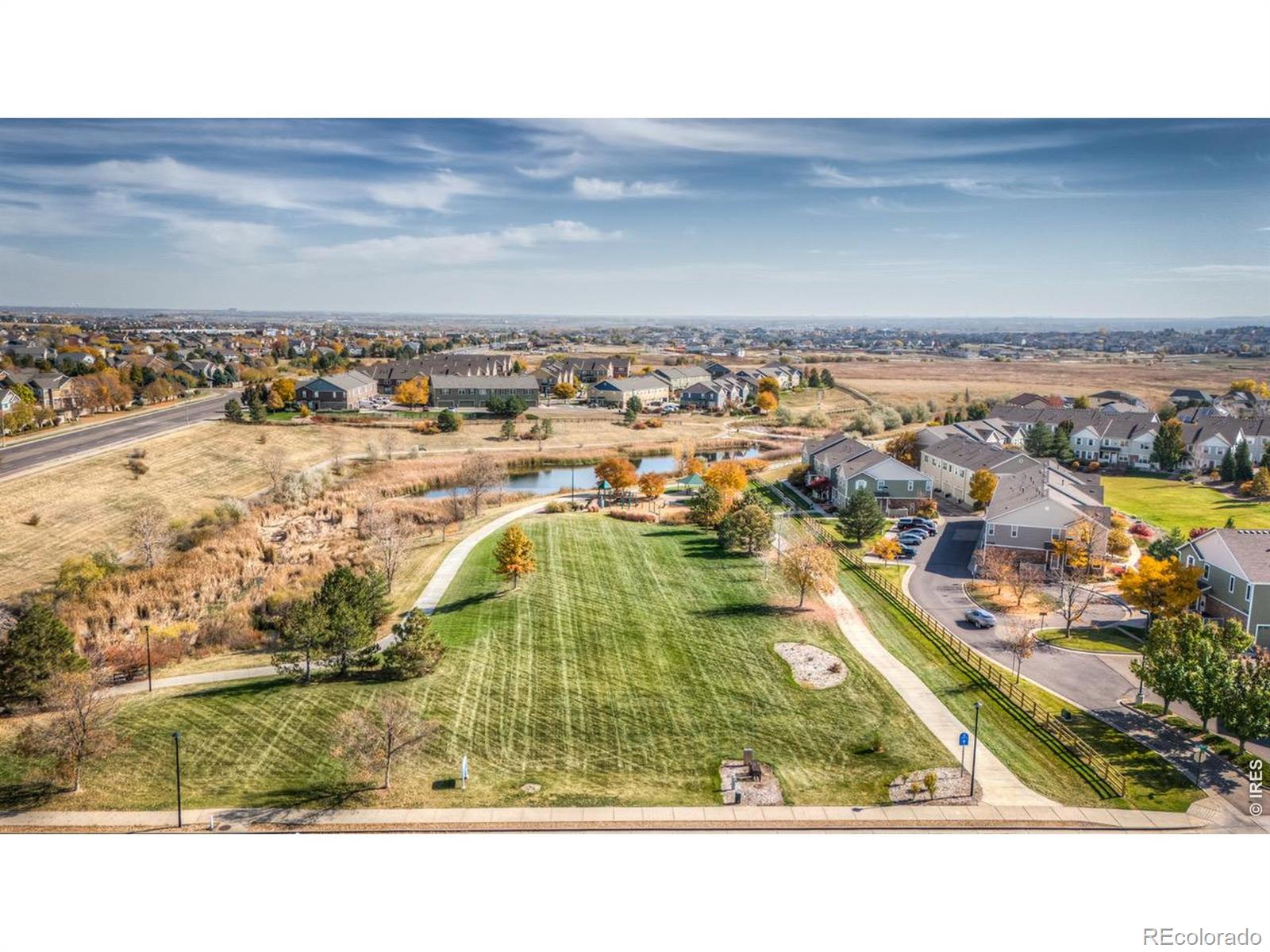 MLS Image #24 for 12788  ivy street,thornton, Colorado