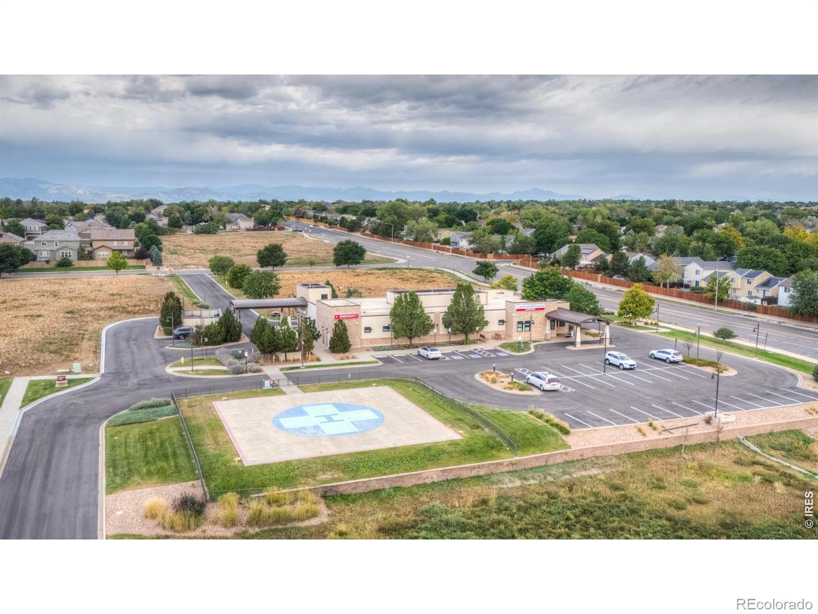 MLS Image #25 for 12788  ivy street,thornton, Colorado