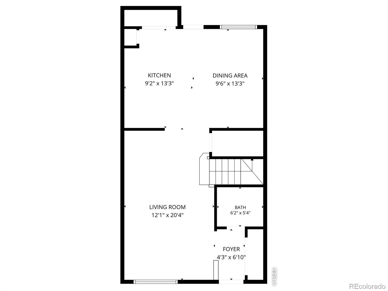 MLS Image #26 for 12788  ivy street ,thornton, Colorado