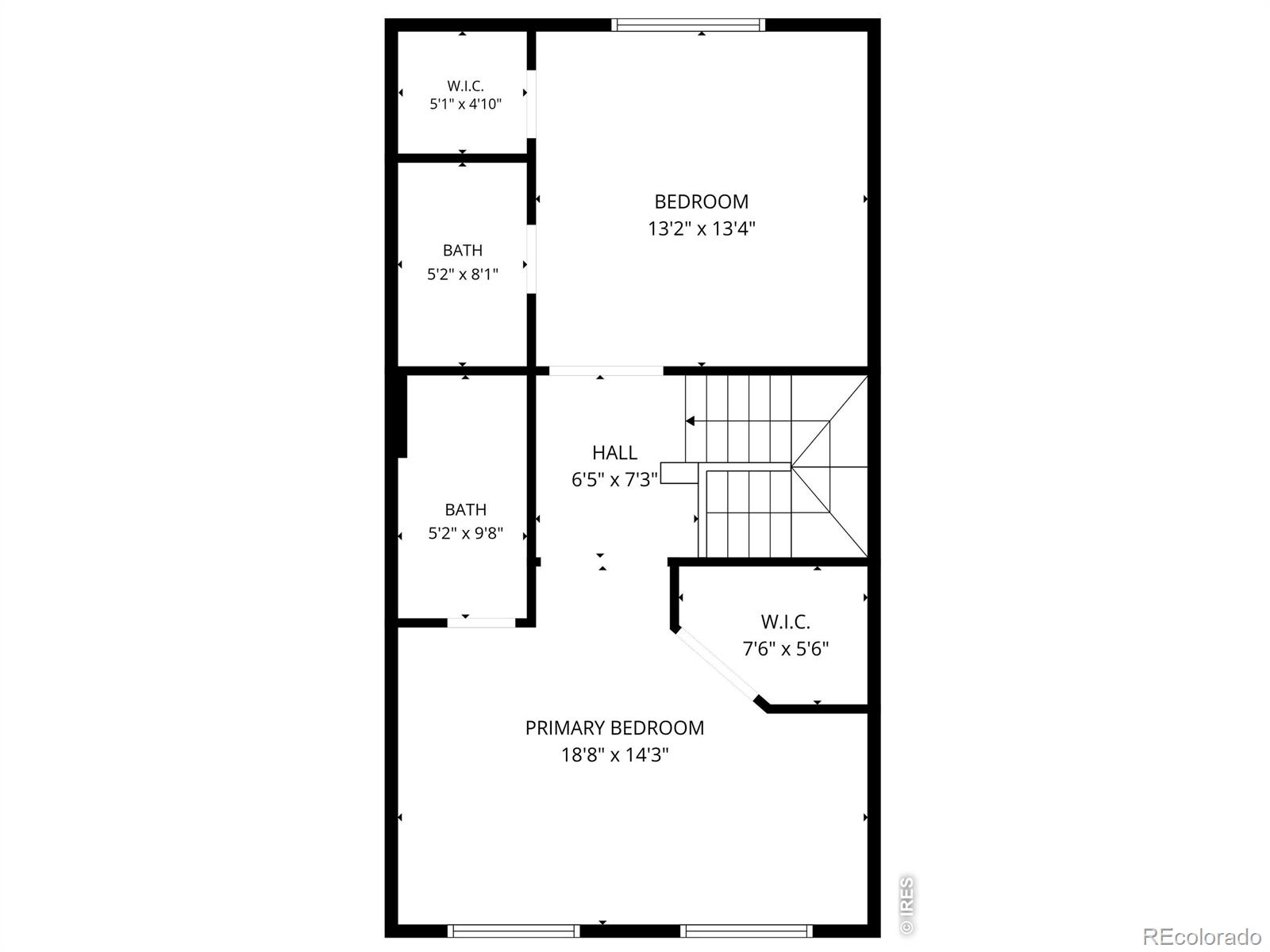 MLS Image #27 for 12788  ivy street ,thornton, Colorado