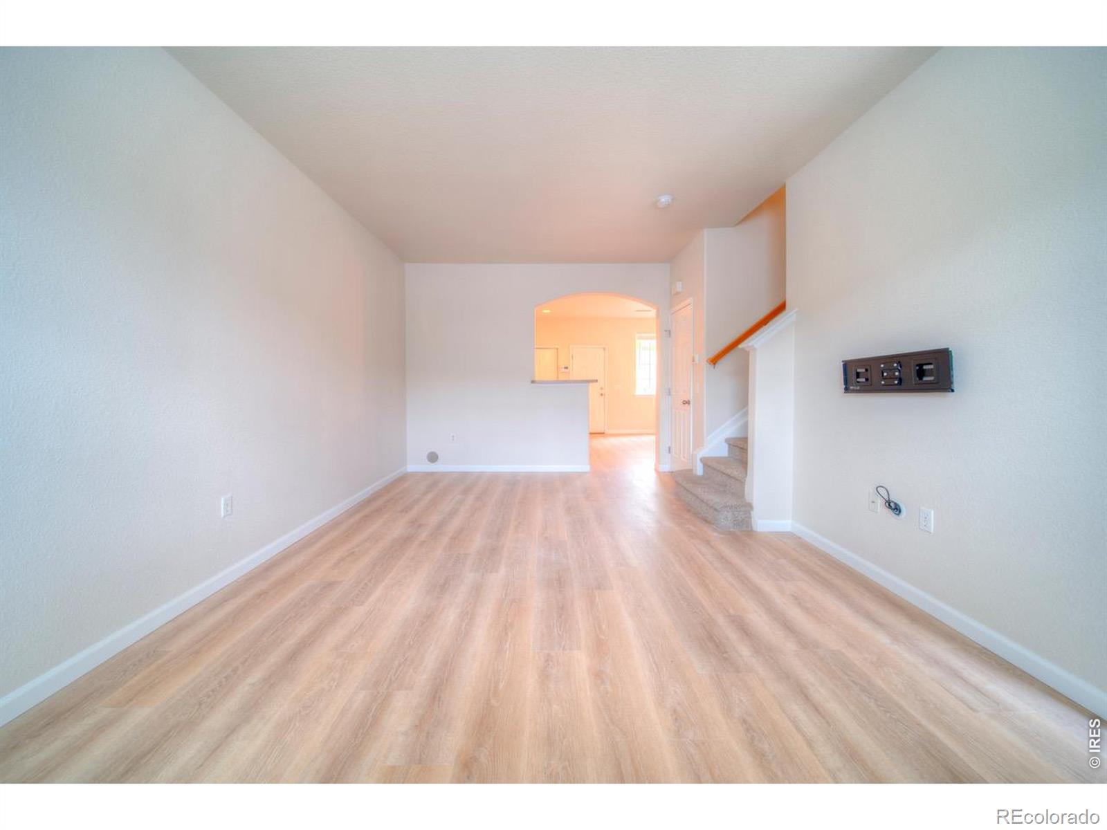 MLS Image #3 for 12788  ivy street,thornton, Colorado