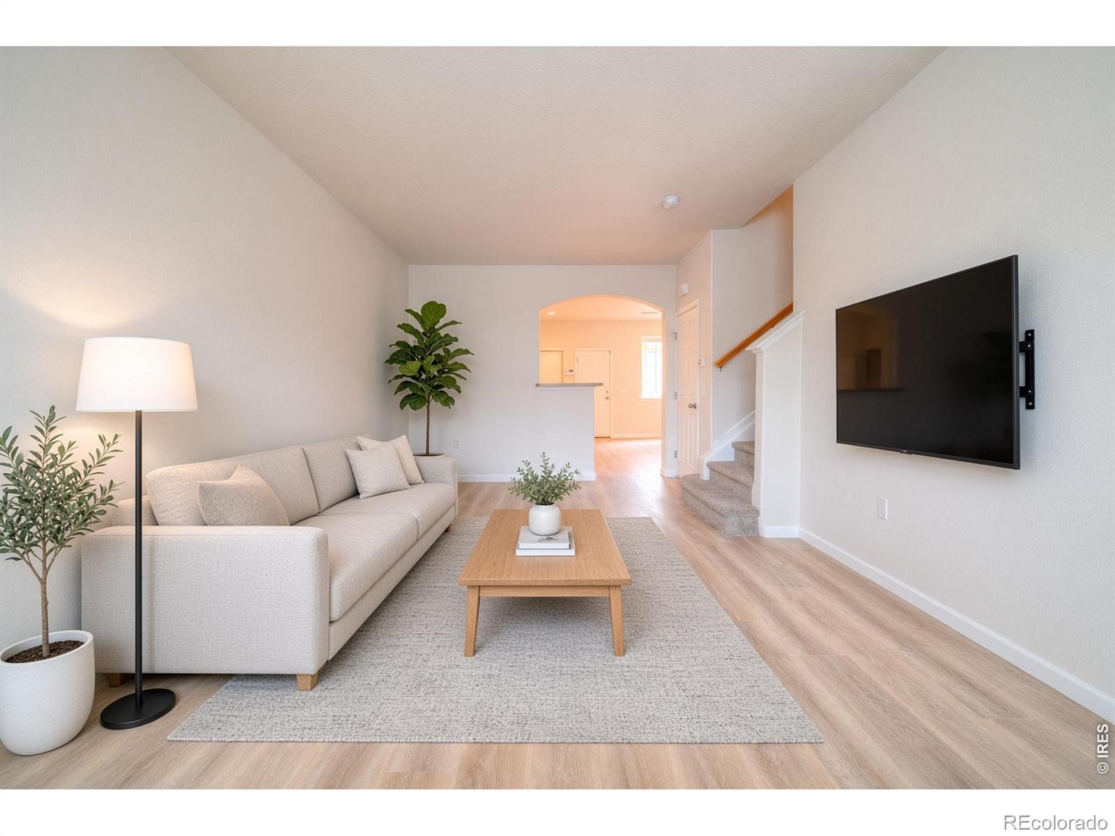 MLS Image #4 for 12788  ivy street,thornton, Colorado