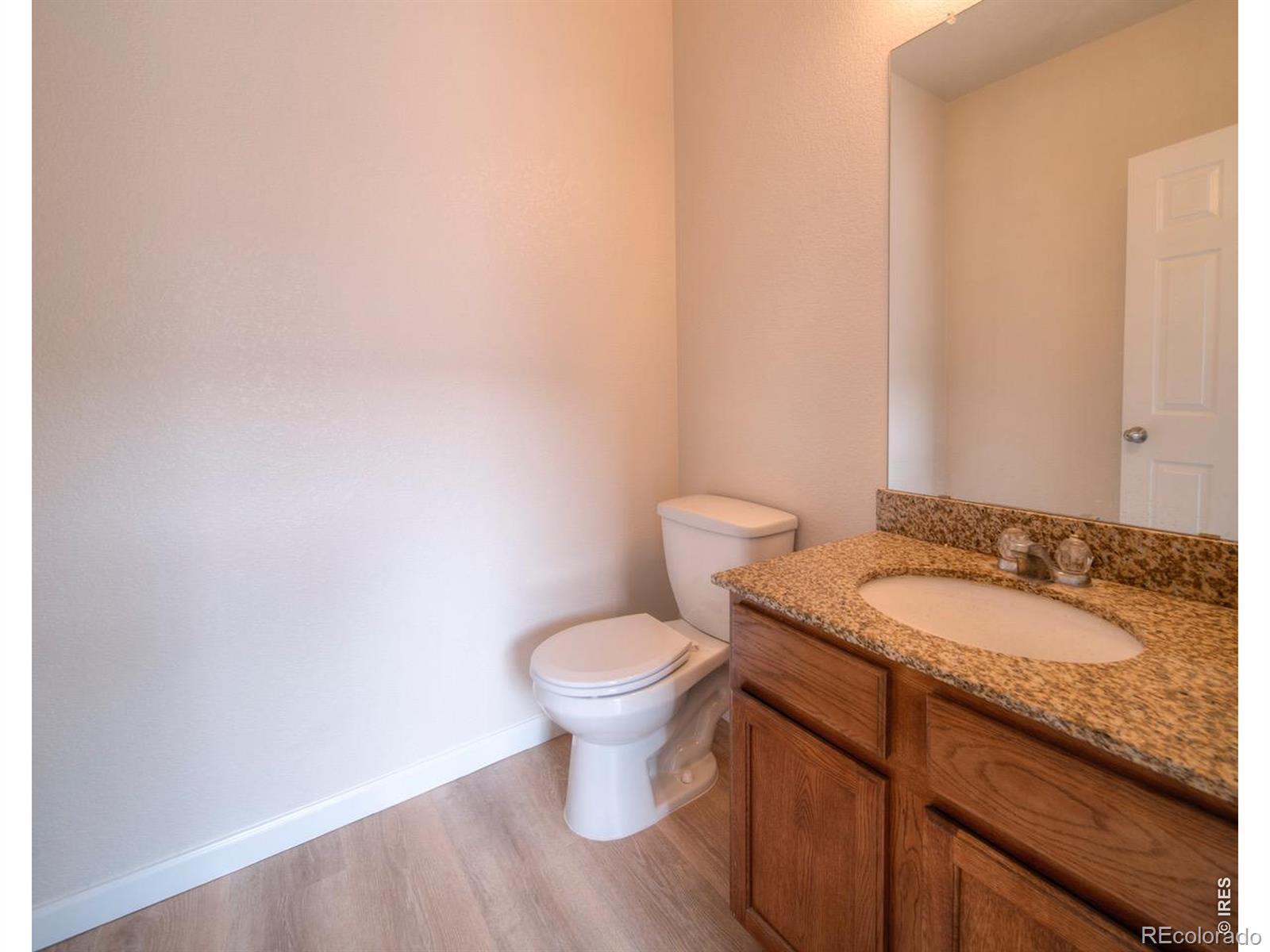 MLS Image #5 for 12788  ivy street,thornton, Colorado