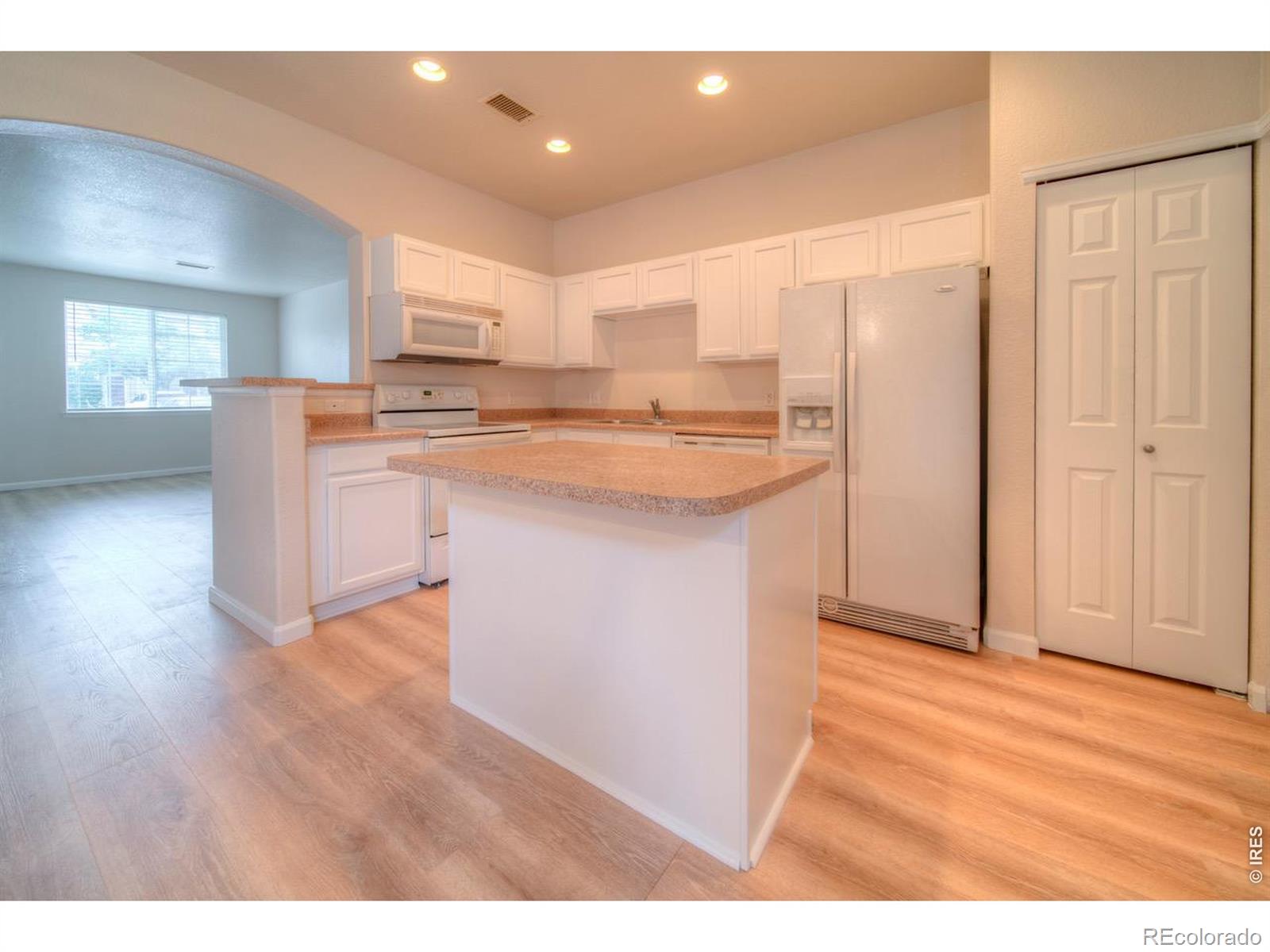MLS Image #6 for 12788  ivy street,thornton, Colorado