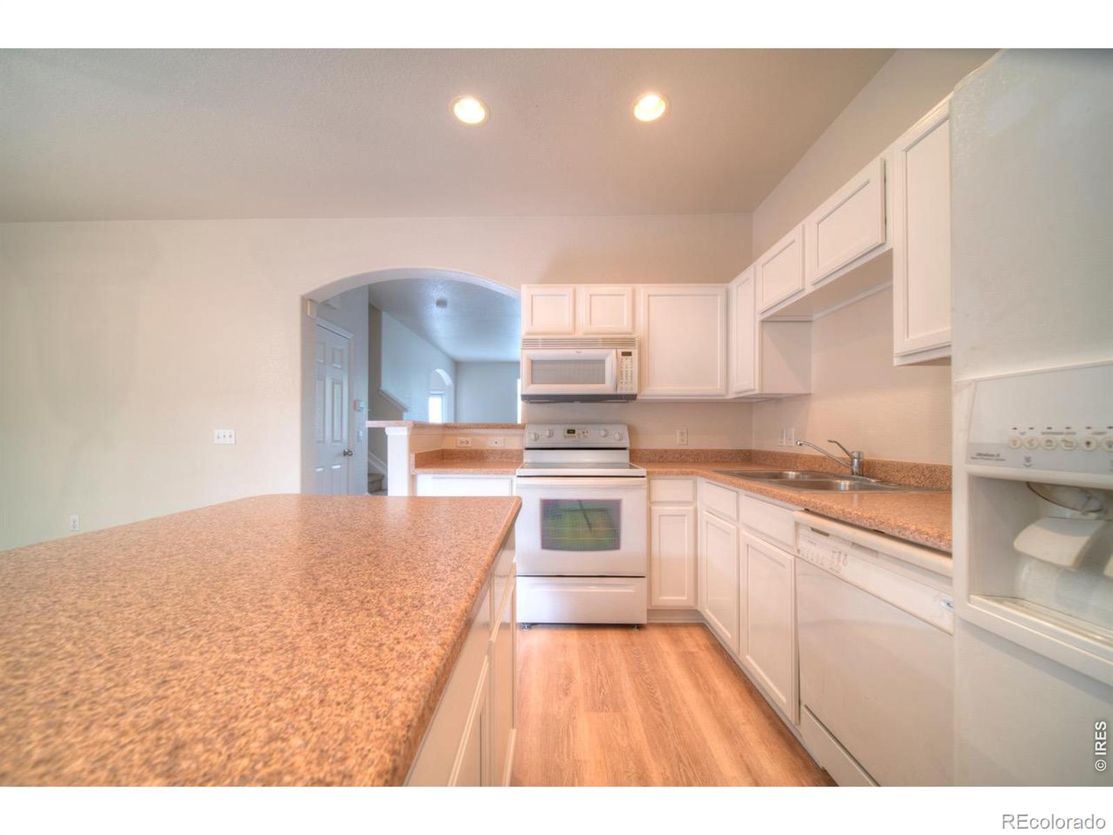 MLS Image #7 for 12788  ivy street,thornton, Colorado