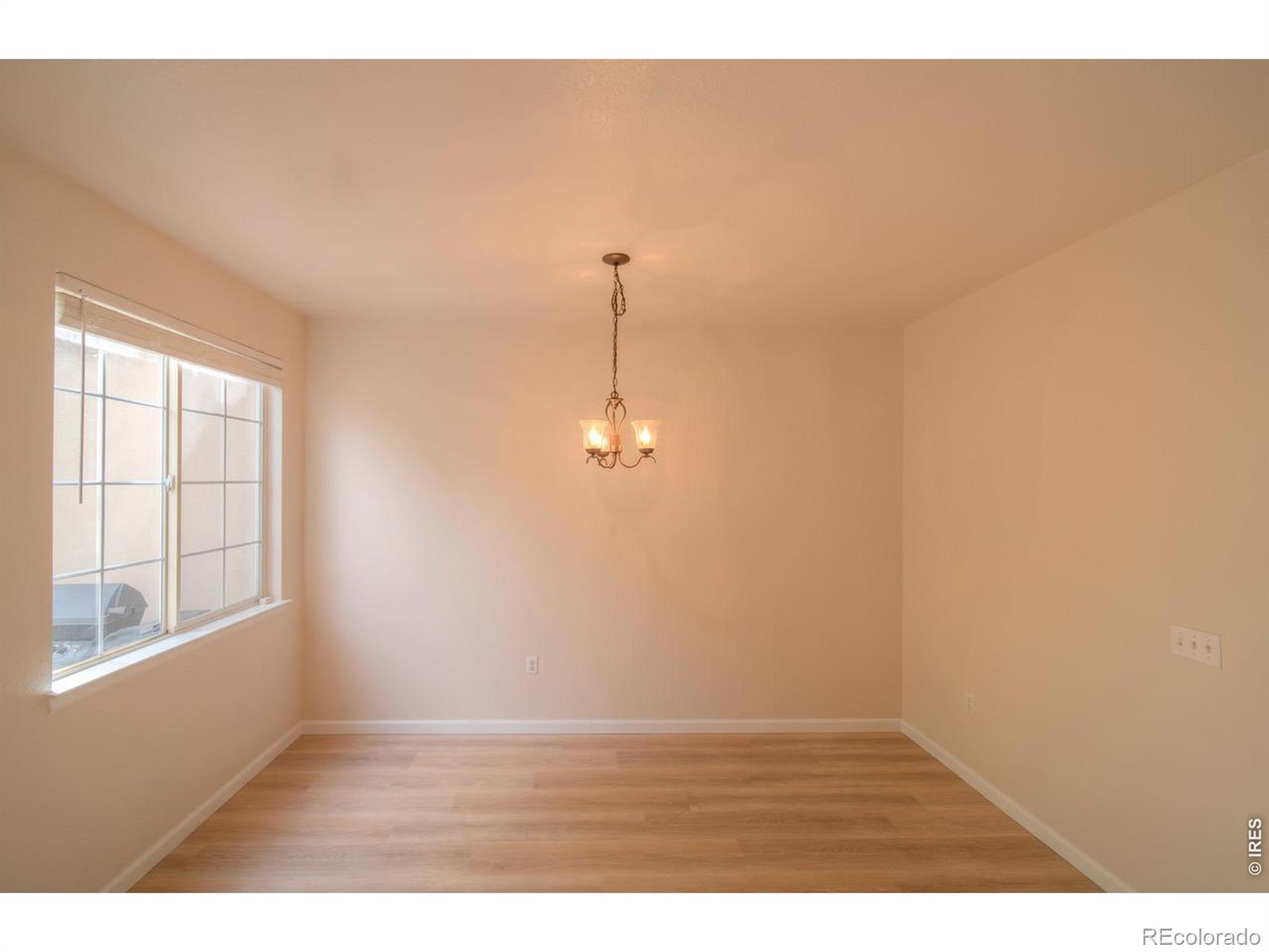 MLS Image #8 for 12788  ivy street,thornton, Colorado