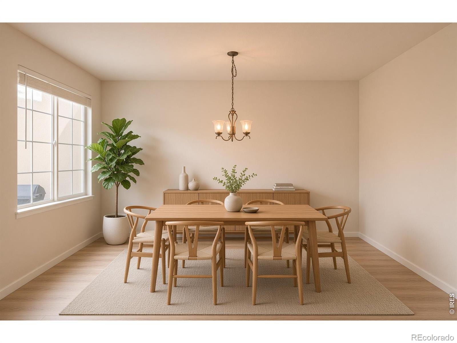 MLS Image #9 for 12788  ivy street,thornton, Colorado