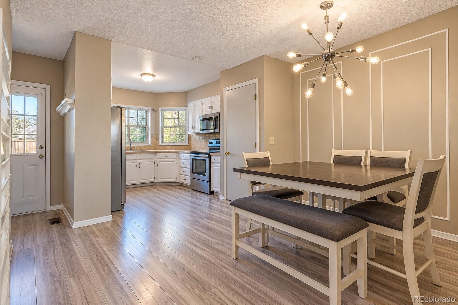 MLS Image #12 for 4336  del rio court,denver, Colorado