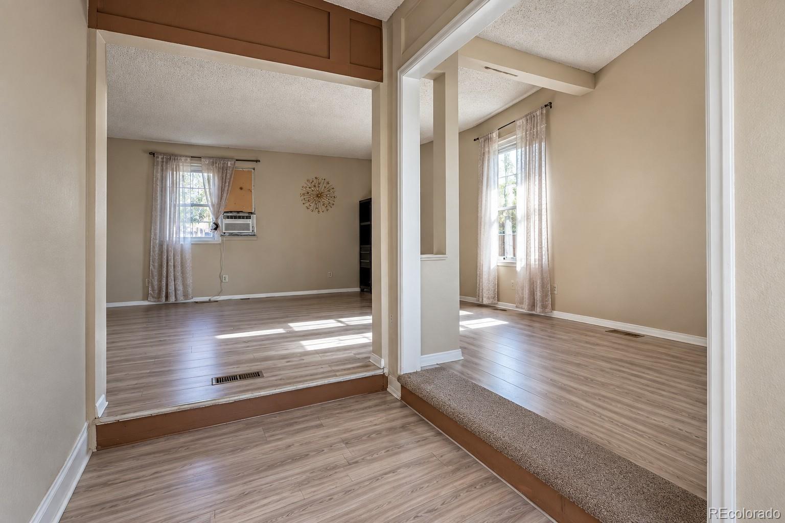 MLS Image #14 for 4336  del rio court,denver, Colorado