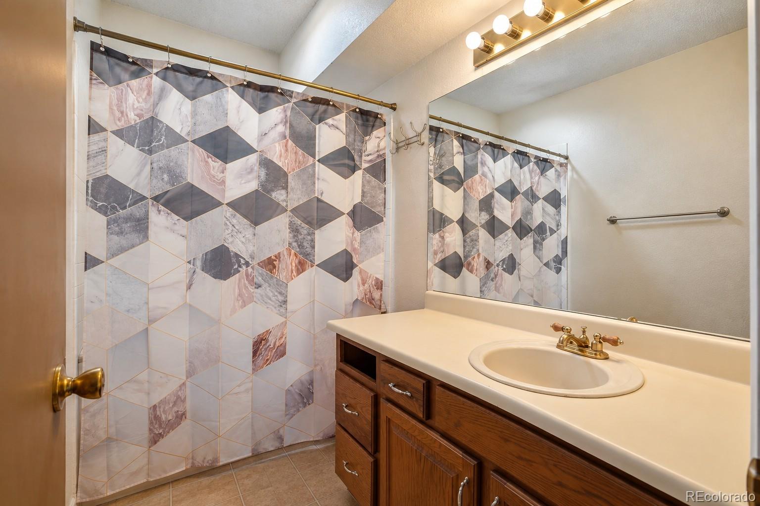 MLS Image #18 for 4336  del rio court,denver, Colorado