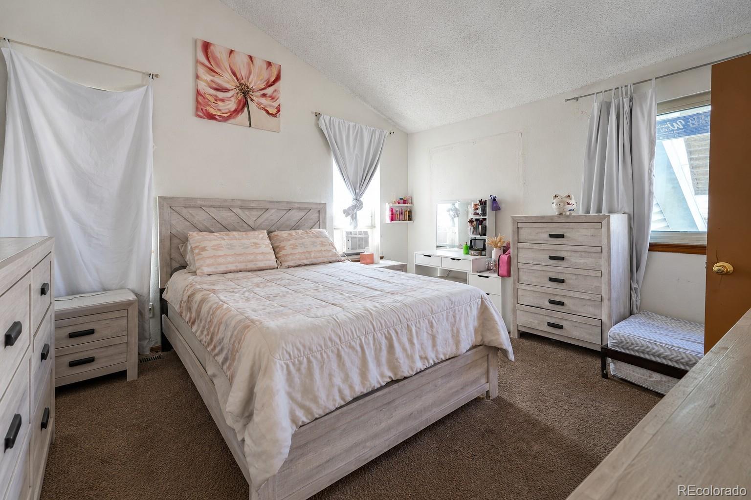MLS Image #19 for 4336  del rio court,denver, Colorado