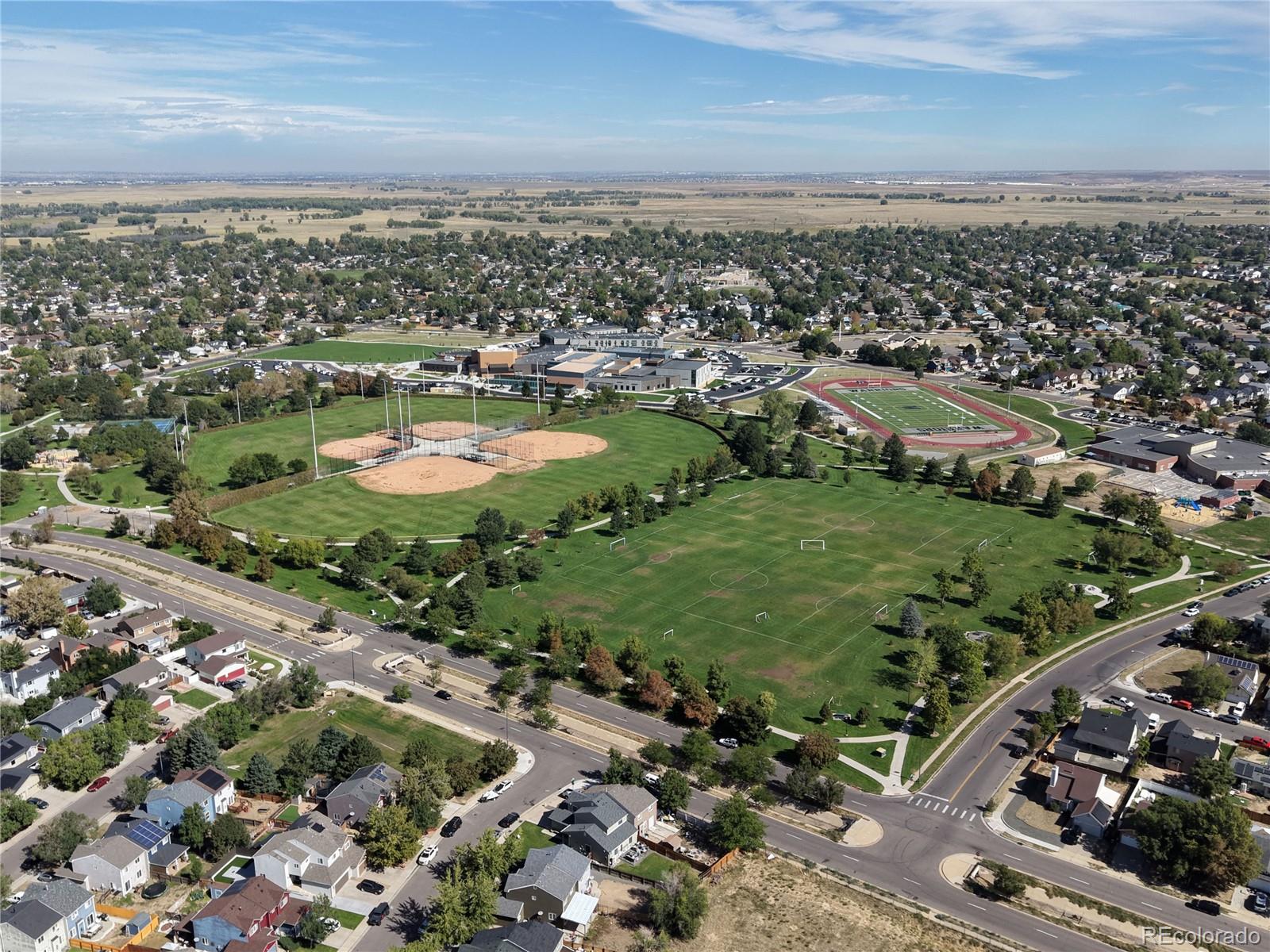 MLS Image #22 for 4336  del rio court,denver, Colorado
