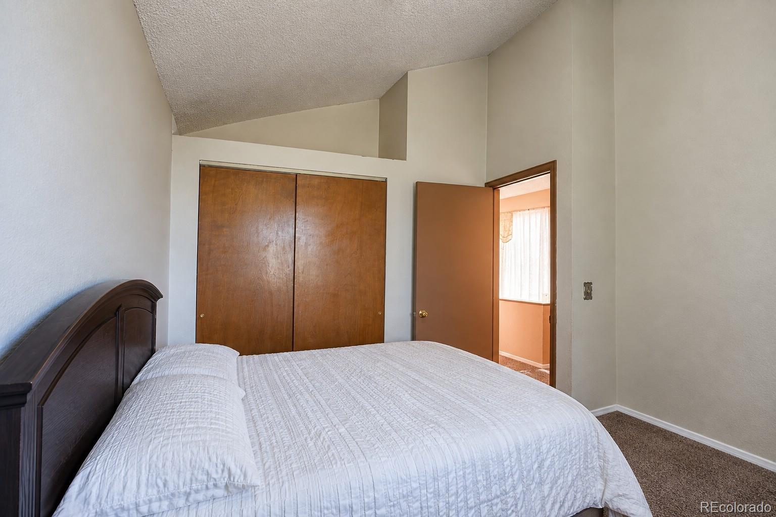 MLS Image #4 for 4336  del rio court,denver, Colorado