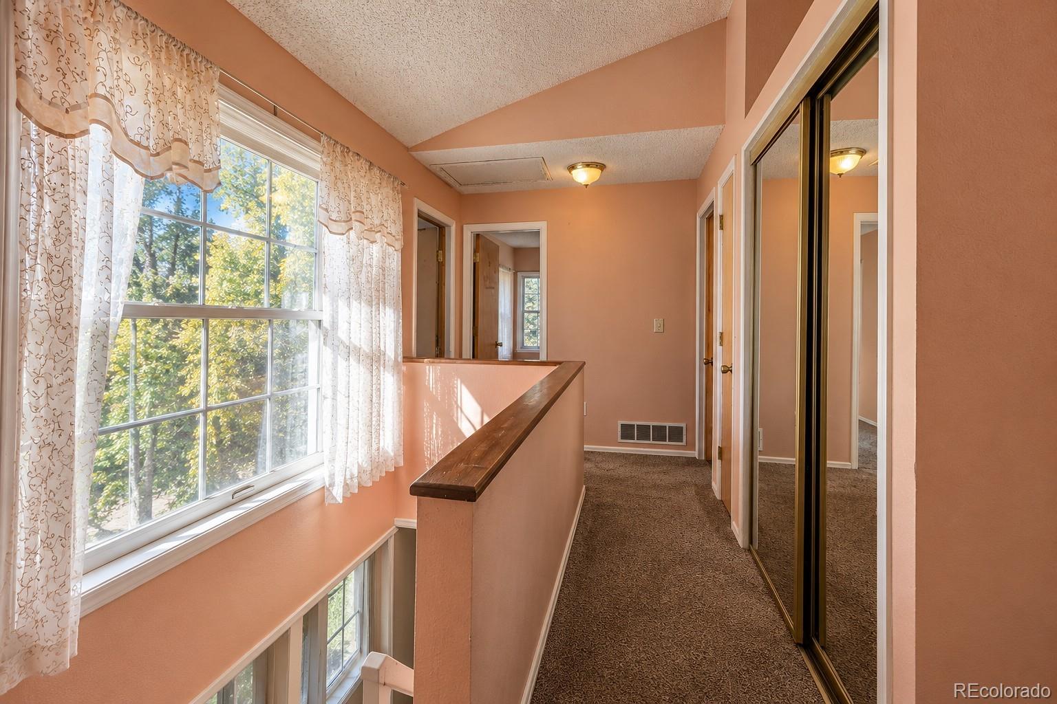 MLS Image #7 for 4336  del rio court,denver, Colorado