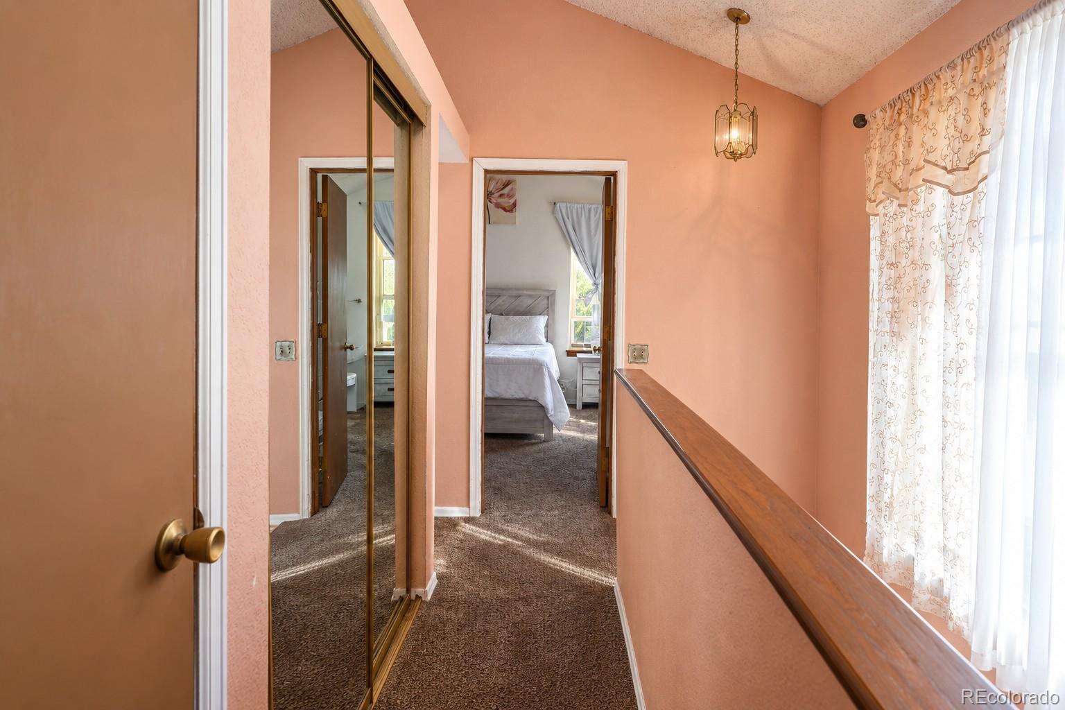 MLS Image #8 for 4336  del rio court,denver, Colorado
