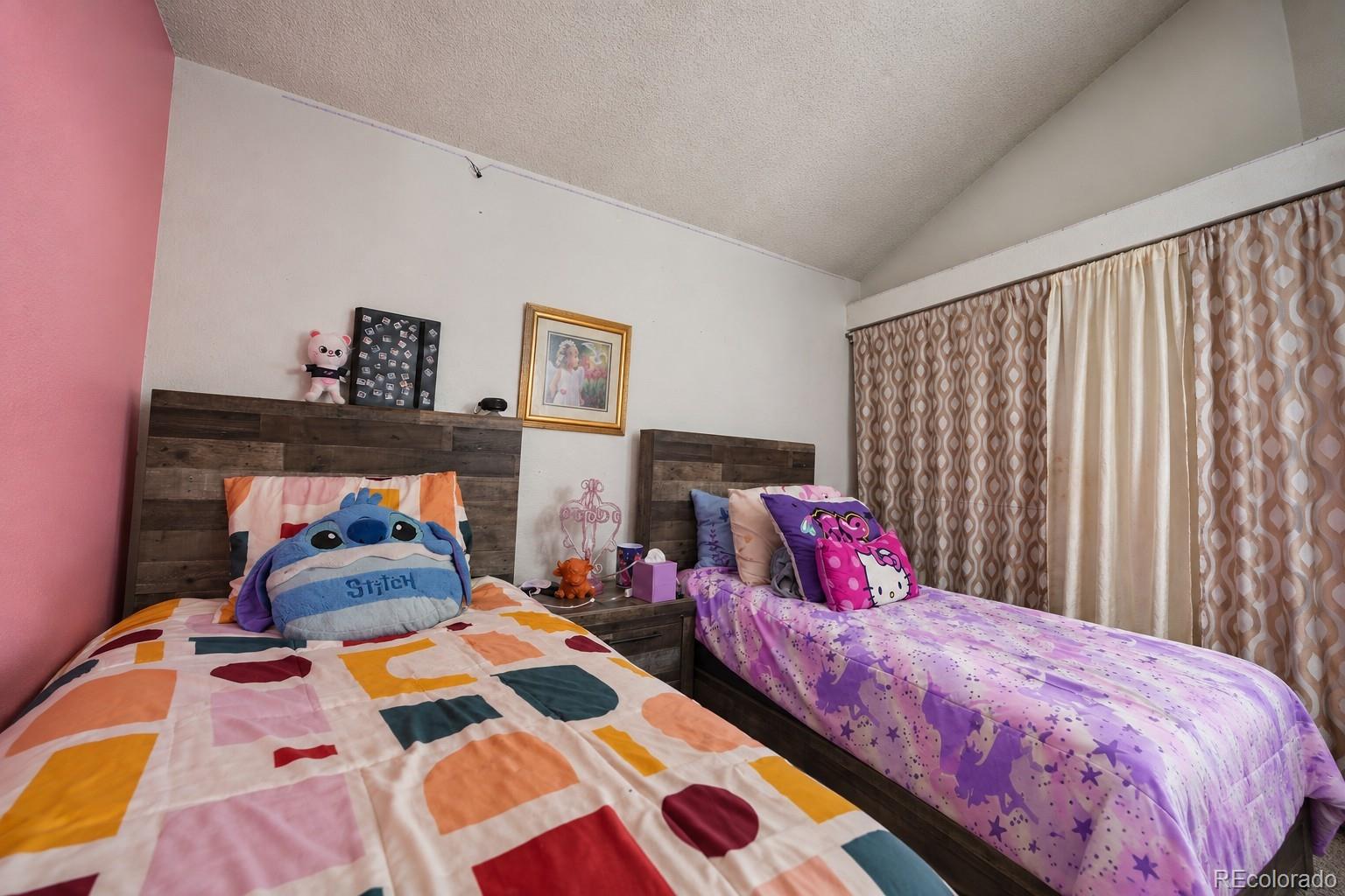 MLS Image #9 for 4336  del rio court,denver, Colorado