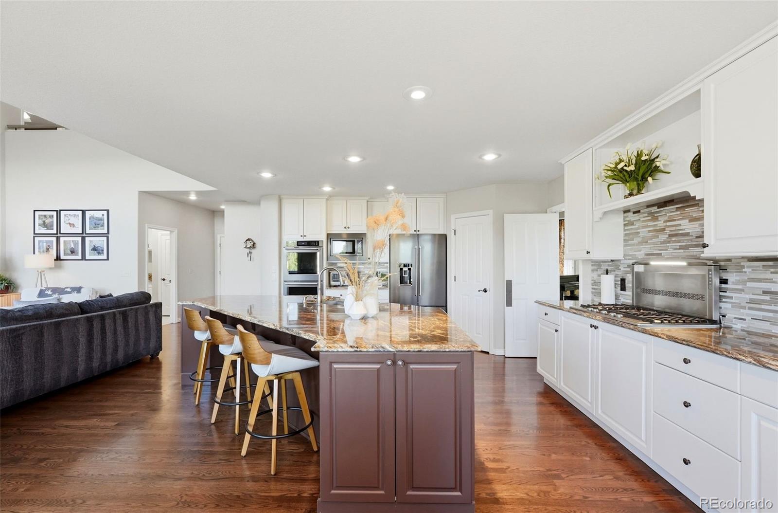 MLS Image #14 for 10399  brookhollow circle,highlands ranch, Colorado