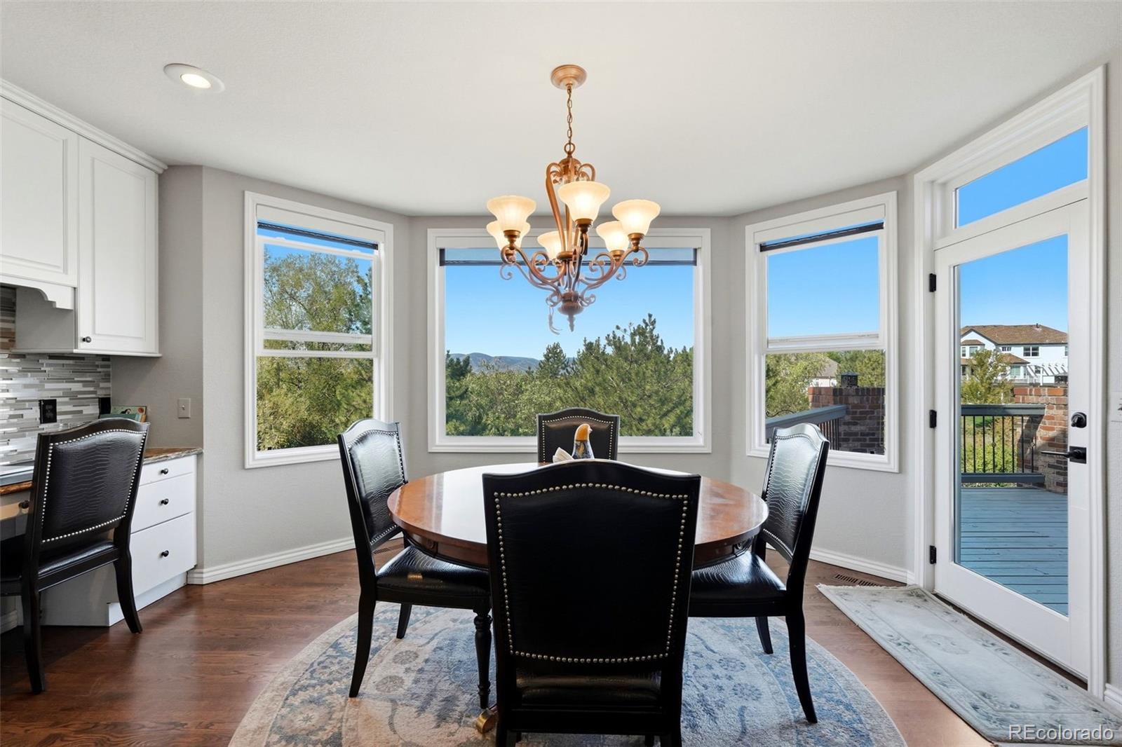 MLS Image #16 for 10399  brookhollow circle,highlands ranch, Colorado