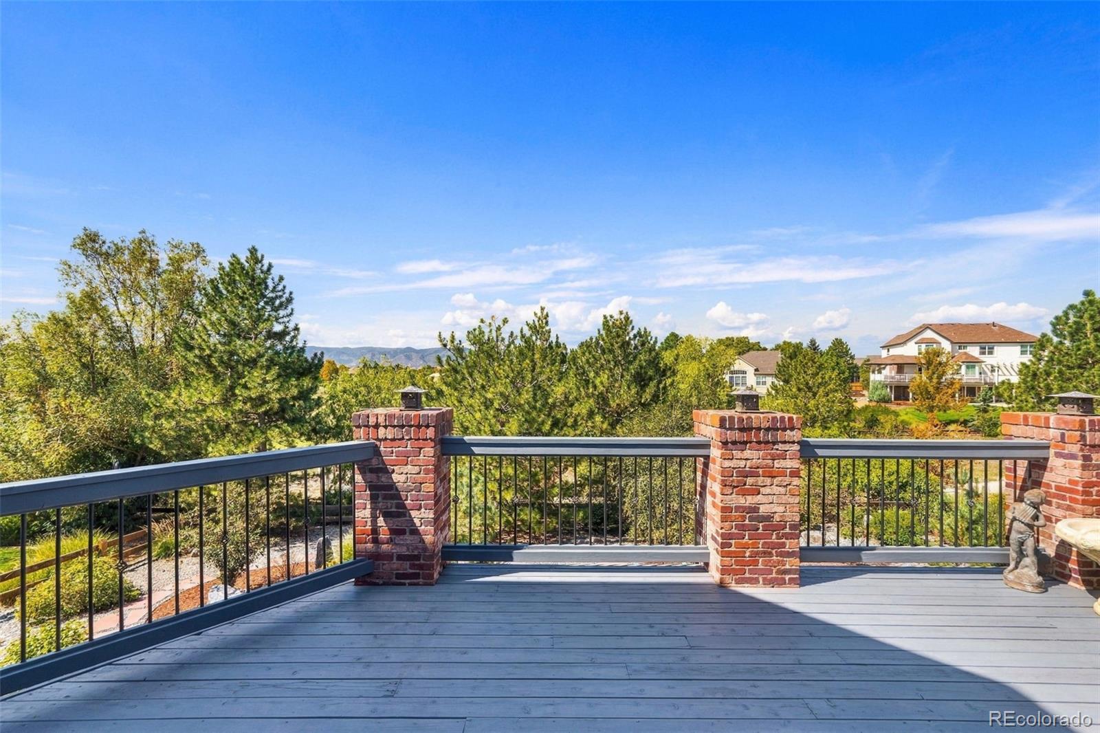 MLS Image #17 for 10399  brookhollow circle,highlands ranch, Colorado