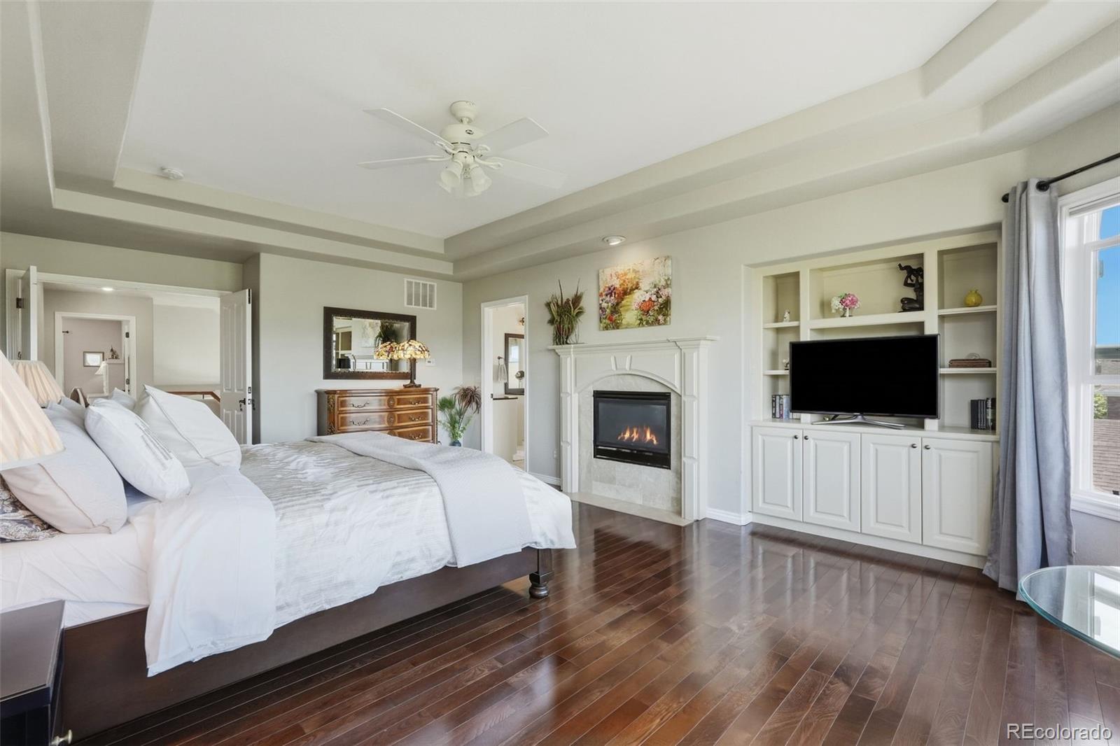 MLS Image #25 for 10399  brookhollow circle,highlands ranch, Colorado