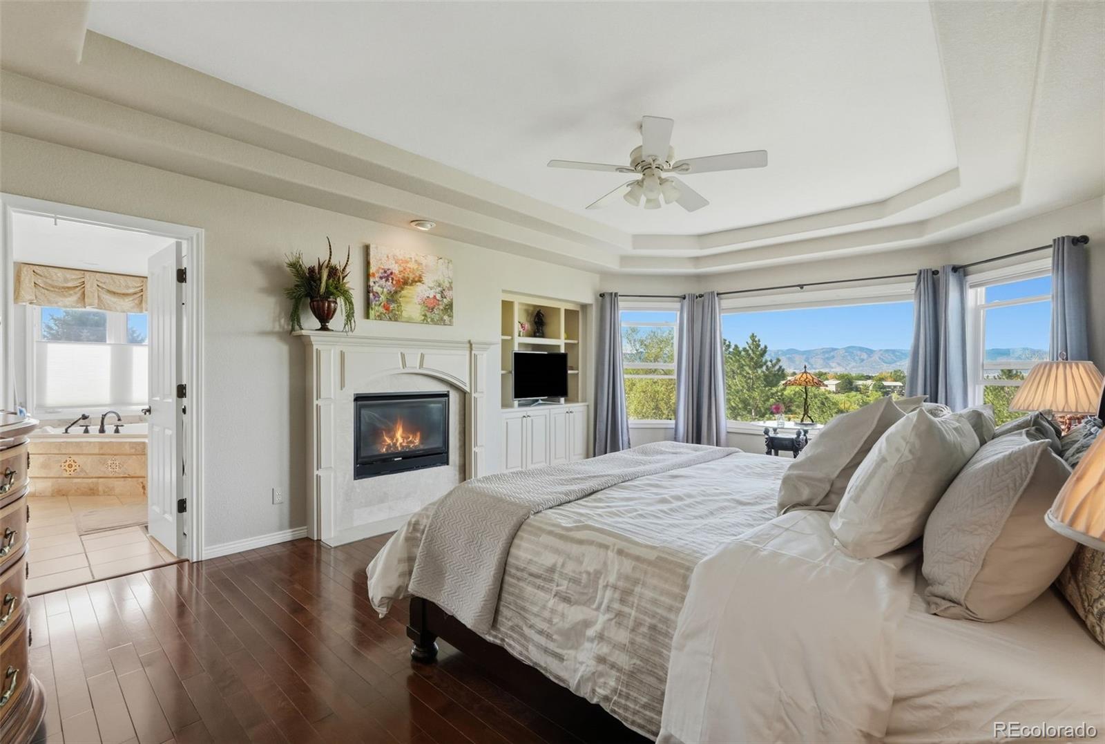 MLS Image #26 for 10399  brookhollow circle,highlands ranch, Colorado