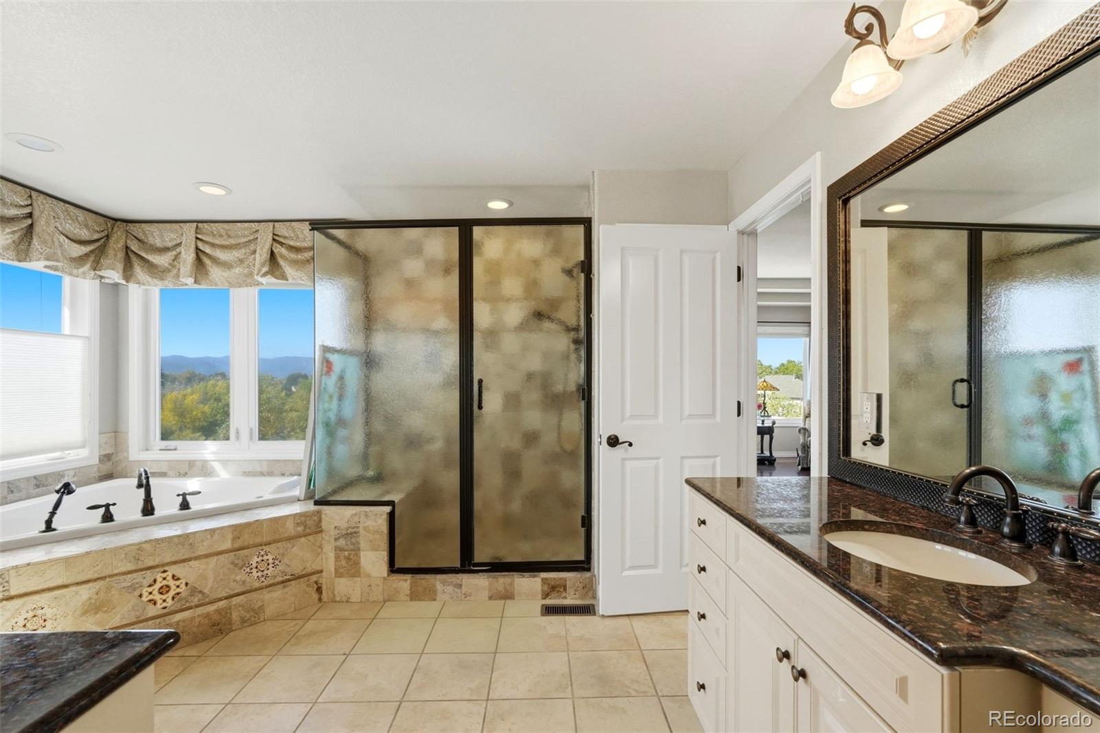 MLS Image #27 for 10399  brookhollow circle,highlands ranch, Colorado