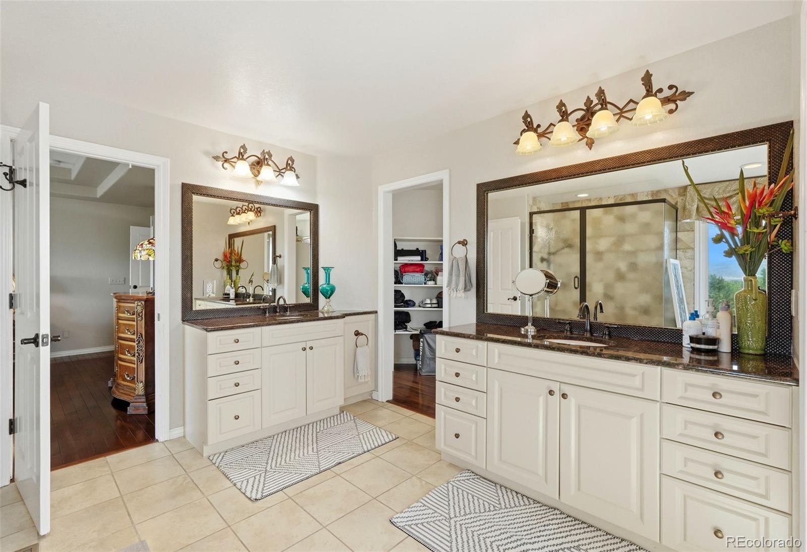 MLS Image #28 for 10399  brookhollow circle,highlands ranch, Colorado