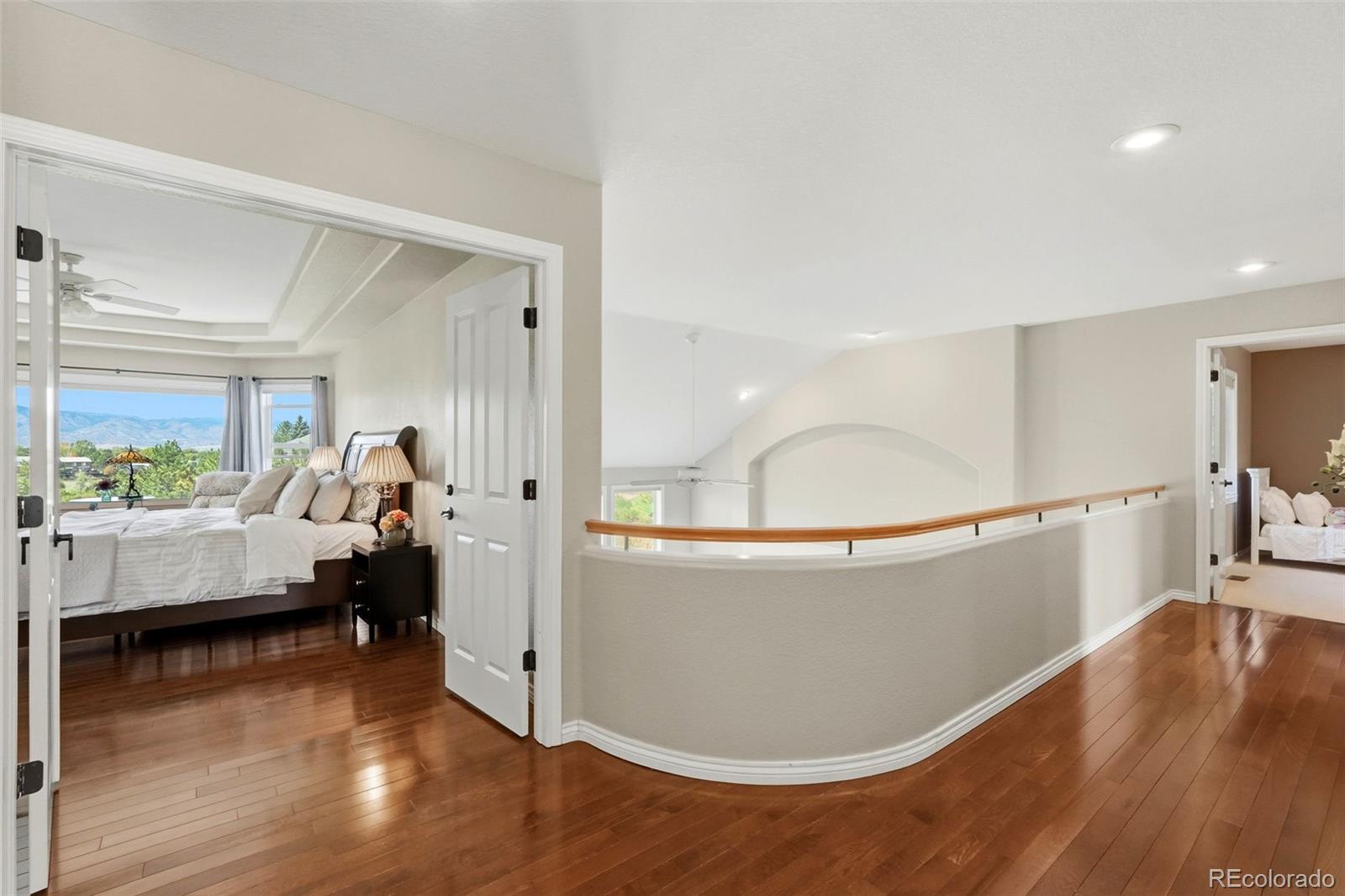 MLS Image #29 for 10399  brookhollow circle,highlands ranch, Colorado