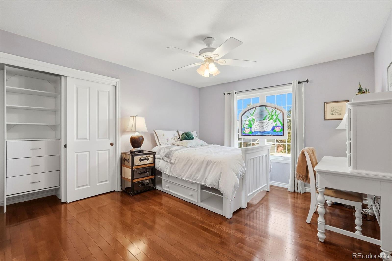 MLS Image #30 for 10399  brookhollow circle,highlands ranch, Colorado